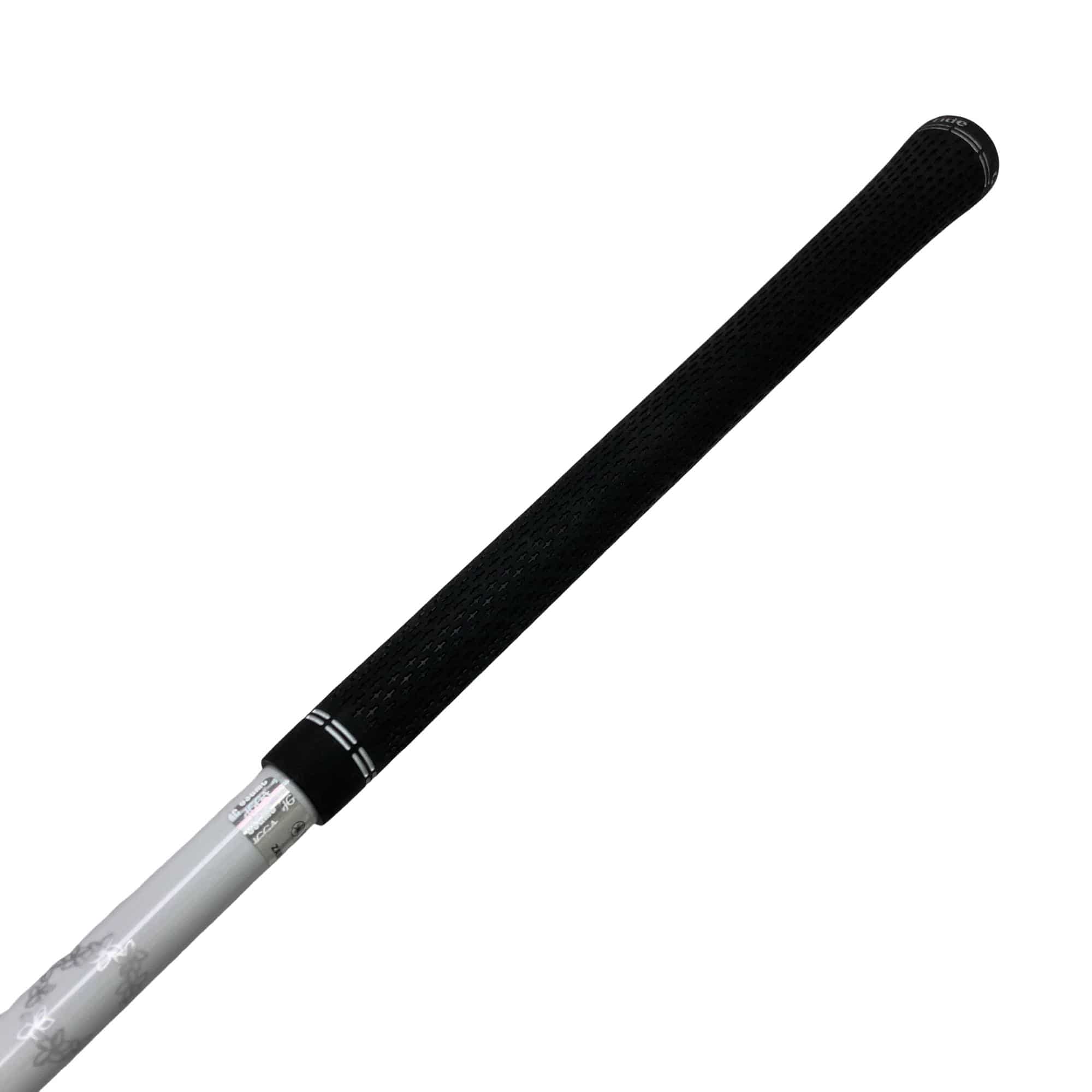 �q�l�w�@�u�c�T�X�@�P�O�D�T°