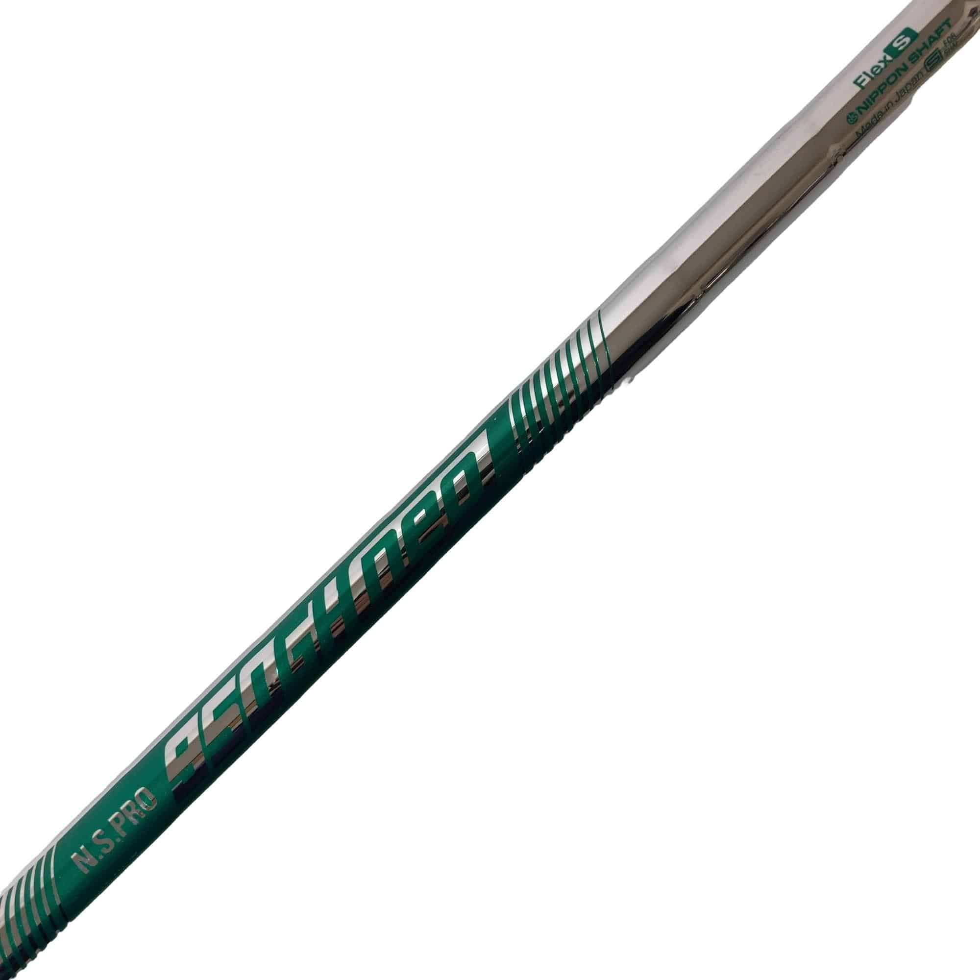 �r�q�h�w�n�m�@�y�w���S�@�V�r�i���{���F�V�{�Z�b�g�j