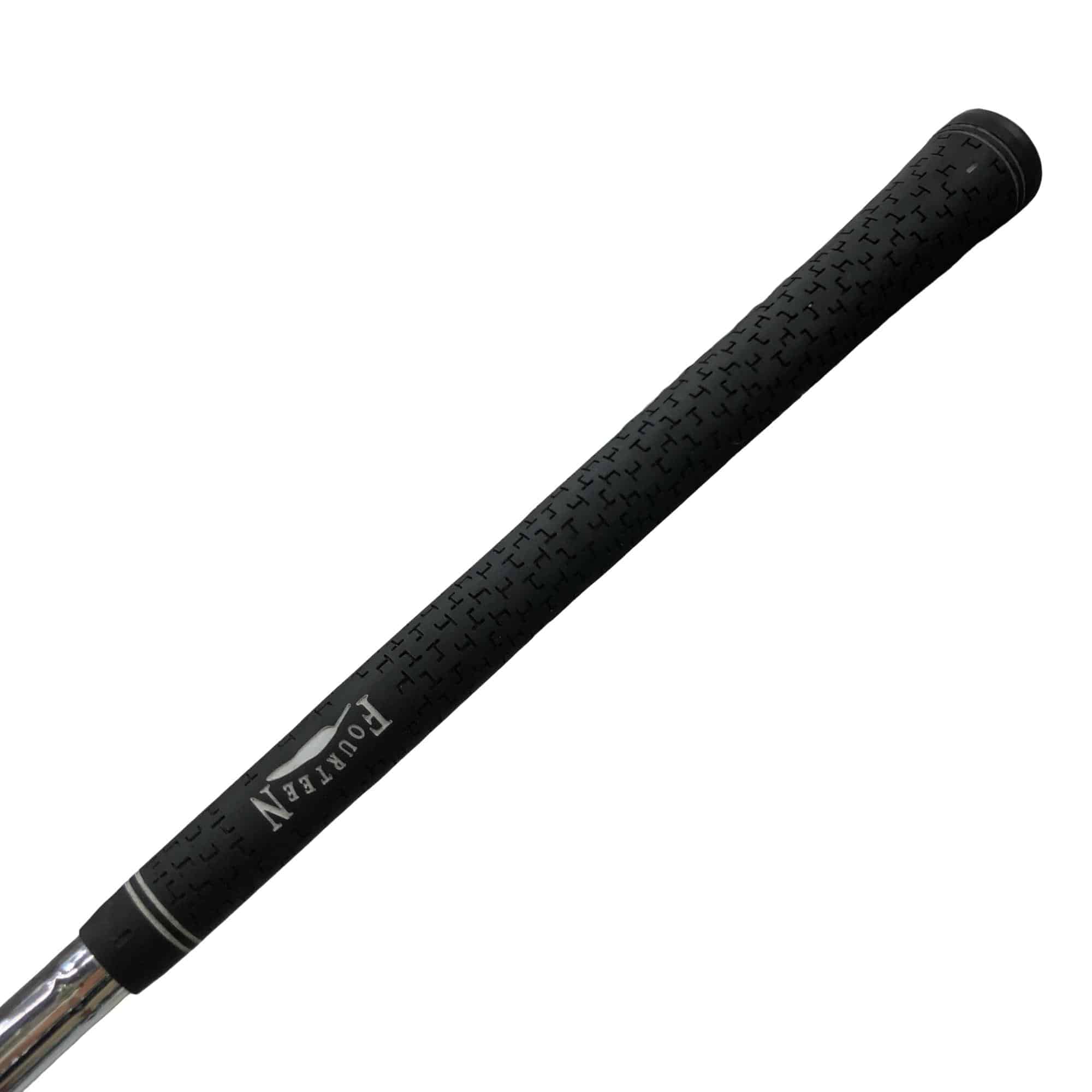 �c�i�|�U�@�S�W°