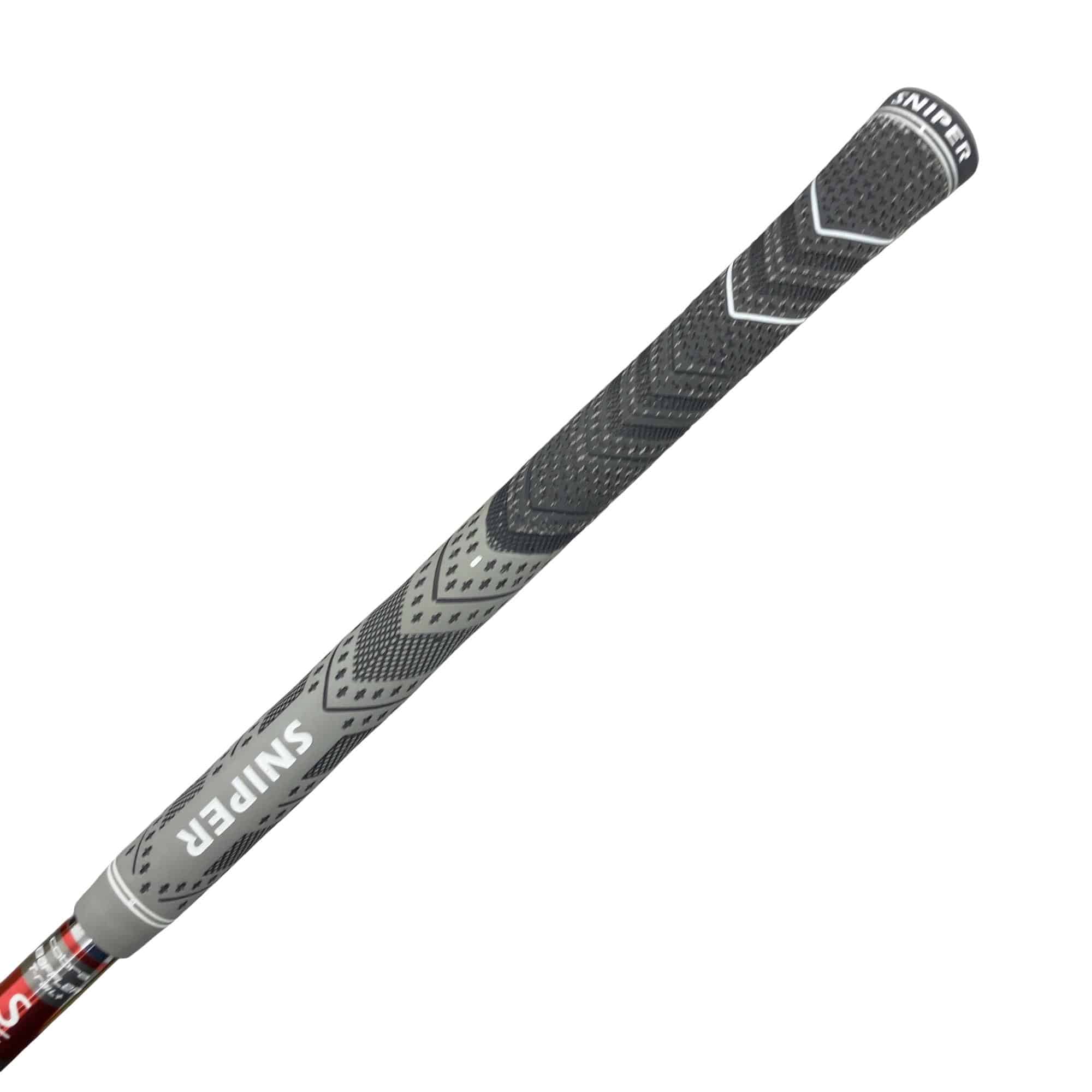 �a�������������@�s�|���������{�@�R�^�g