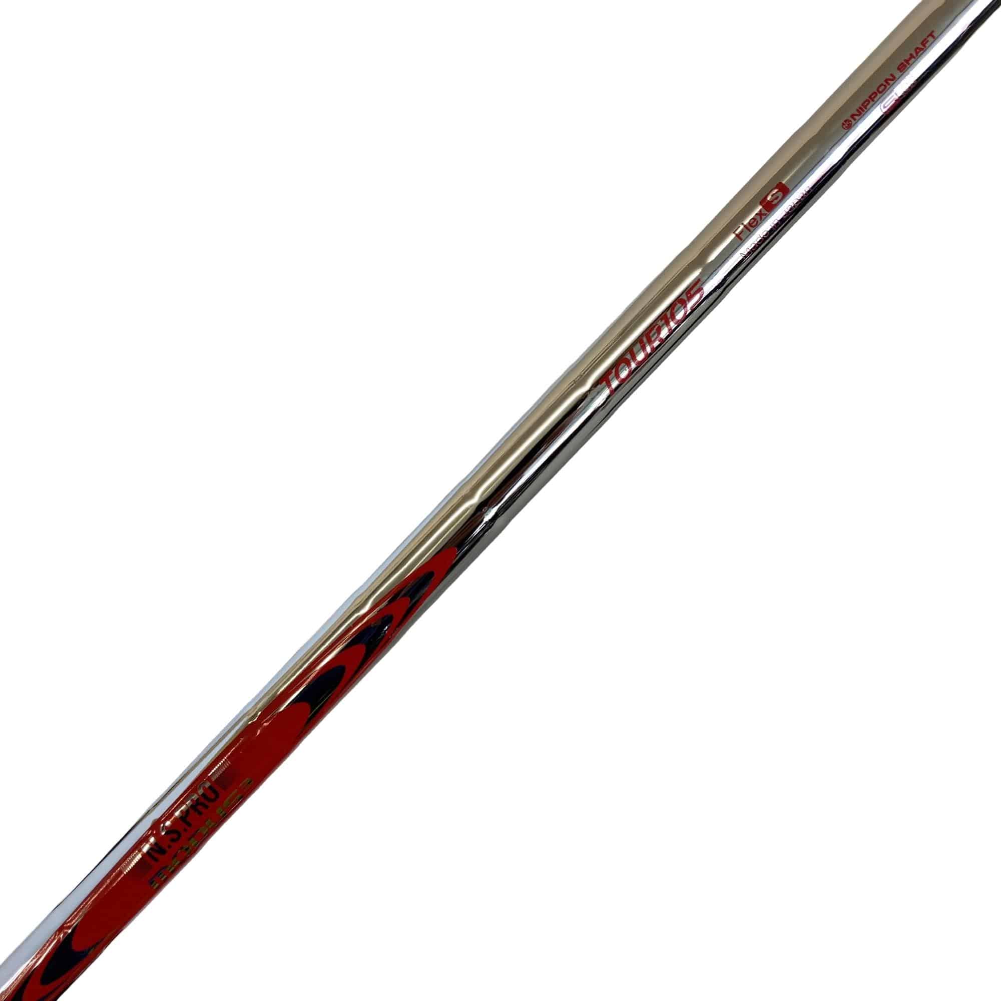 �b�n�q�r�`�@�e�n�q�f�d�c�@�h�q�n�m�@�s�x�o�d�@�c�b�i�Q�O�Q�Q�j�@�c�A�[�i�C�g�@�U�r�i���{���F�U�{�Z�b�g�j