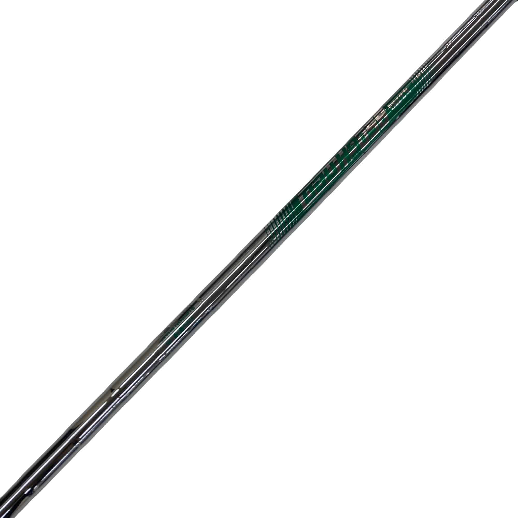 �d�k�x�s�d�@�@�T�r�i���{���F�T�{�Z�b�g�j