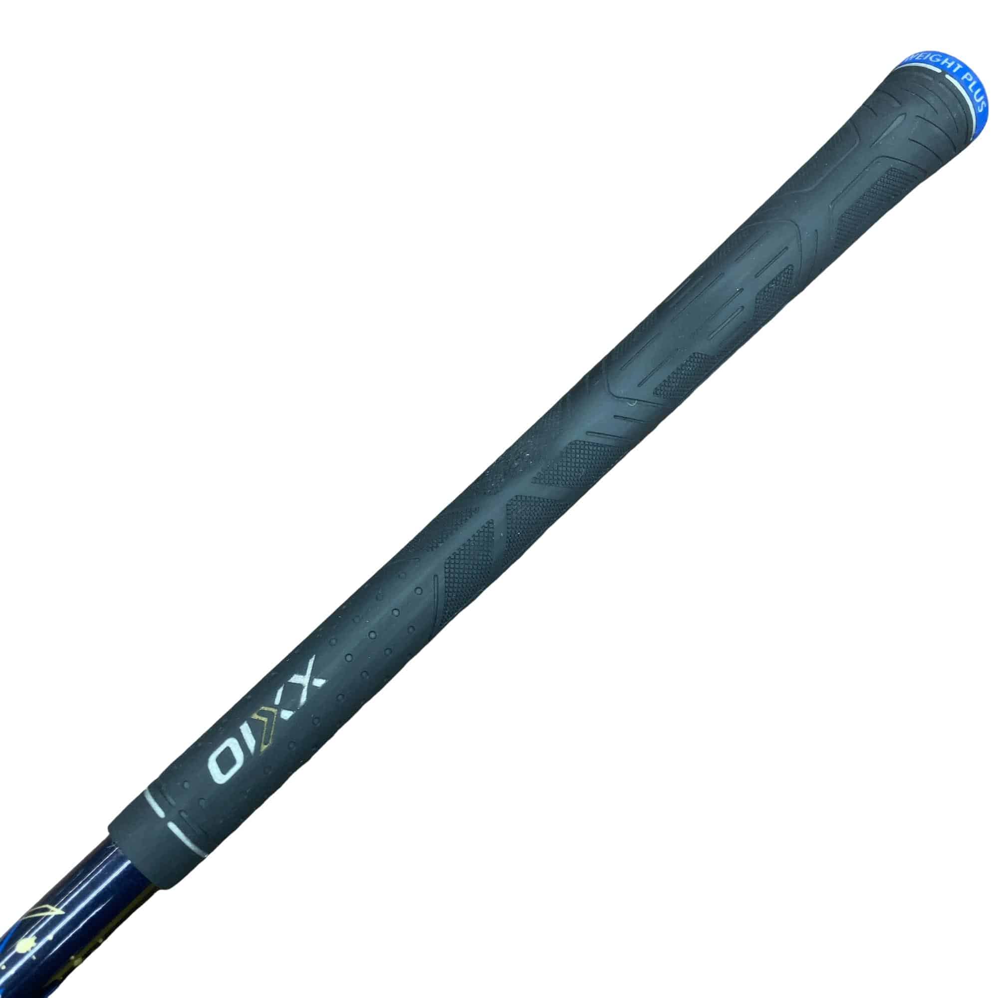 �w�w�h�n�i�Q�O�Q�S�j�@�`�v�@���t�e�B