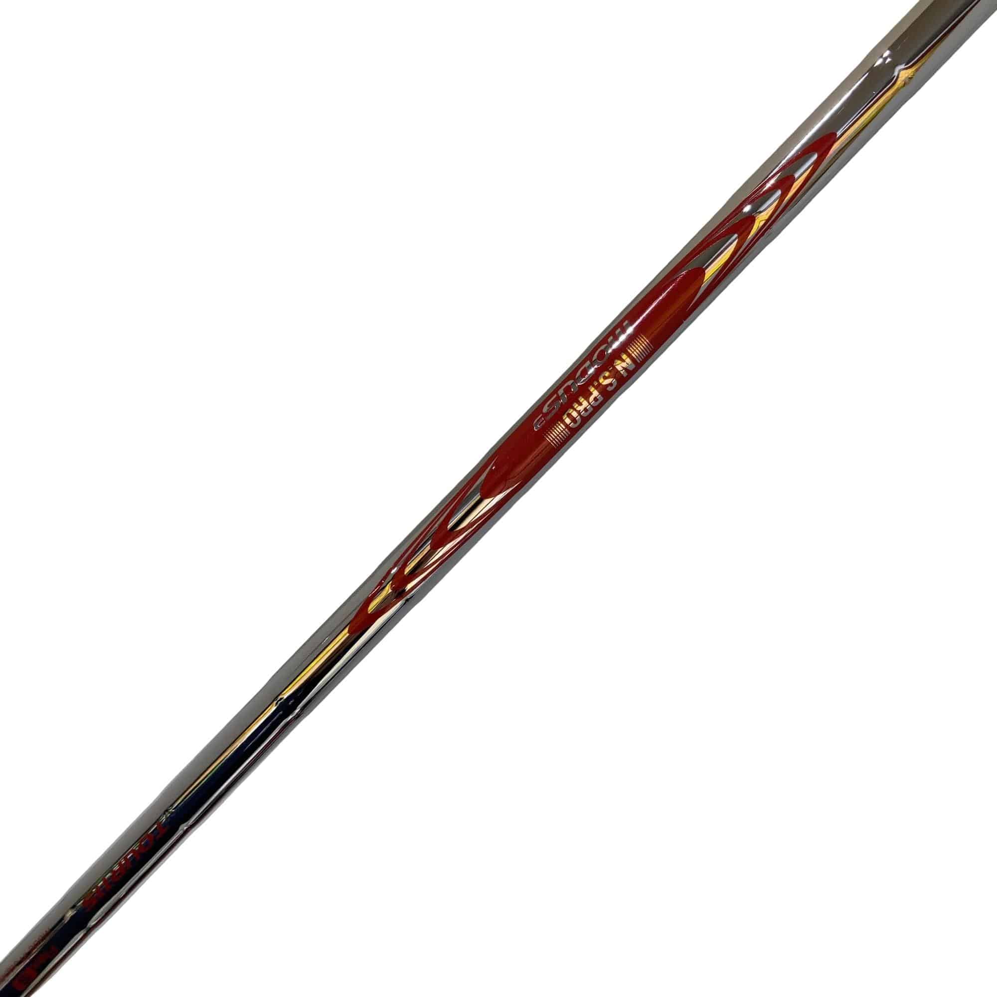 �q�b�@�s�l�|�w�@�U�r�i���{���F�U�{�Z�b�g�j