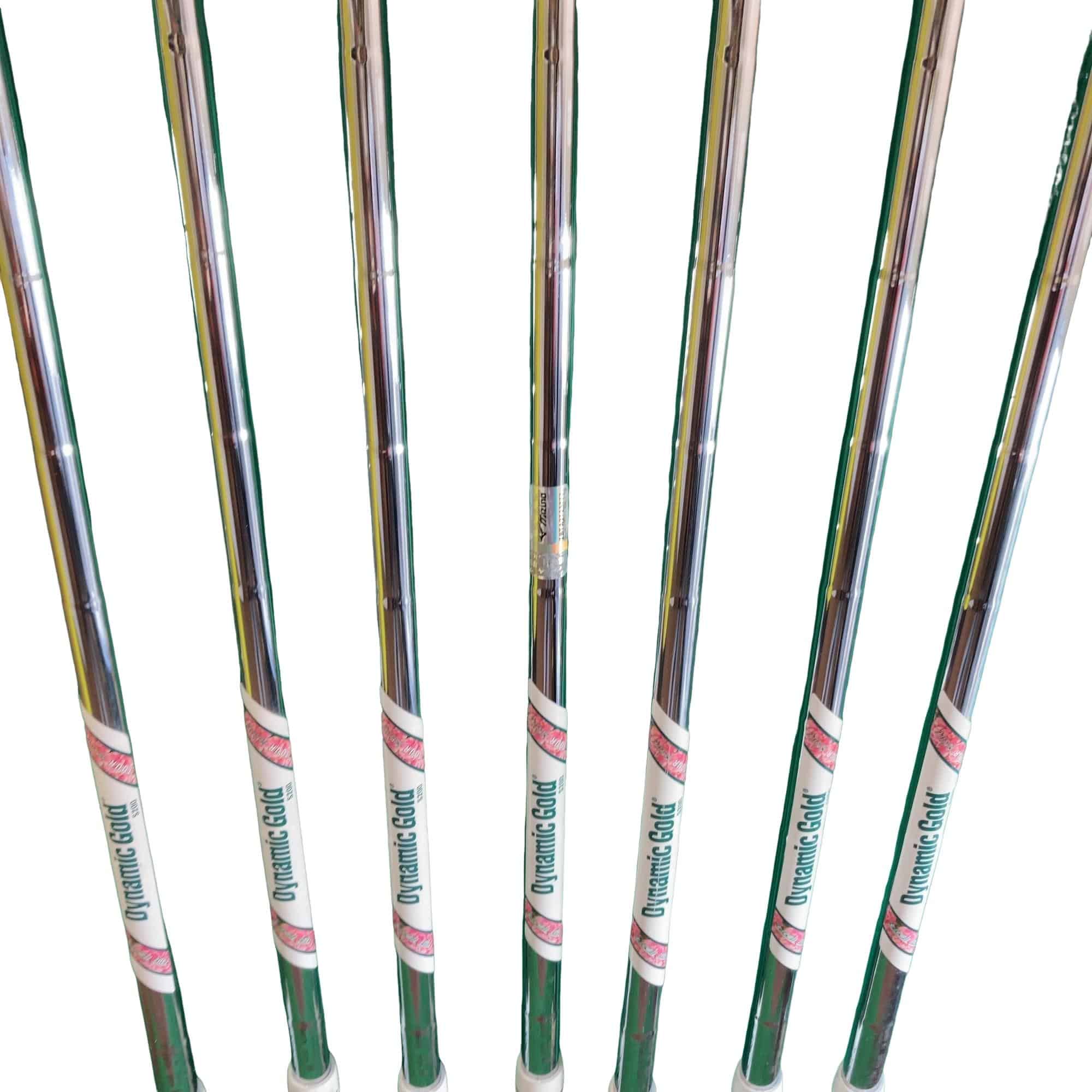 �l�����������@�o�����@�Q�S�P�@�`�����������@�k�������������@�d�������������@�V�r�i���{���F�V�{�Z�b�g�j