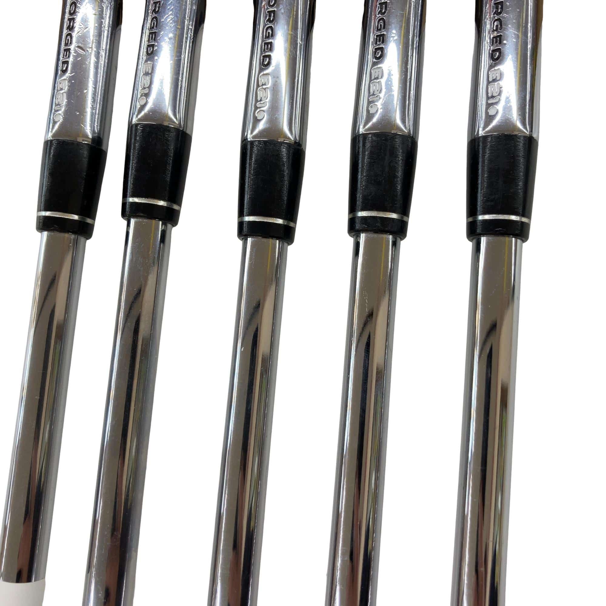 �d�o�h�b�@�l�`�w�@�e�`�r�s�@�T�r�i���{���F�T�{�Z�b�g�j