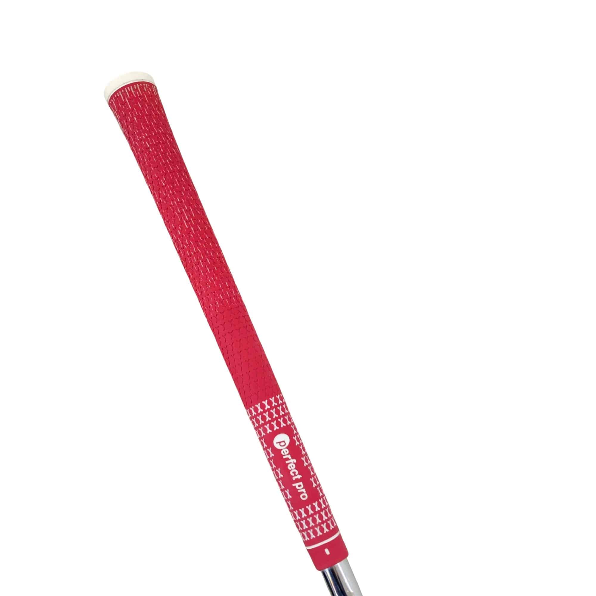 �`�j�h�q�`�@�o�q�n�s�n�s�x�o�d�@�g�P�T�O�|�l�a