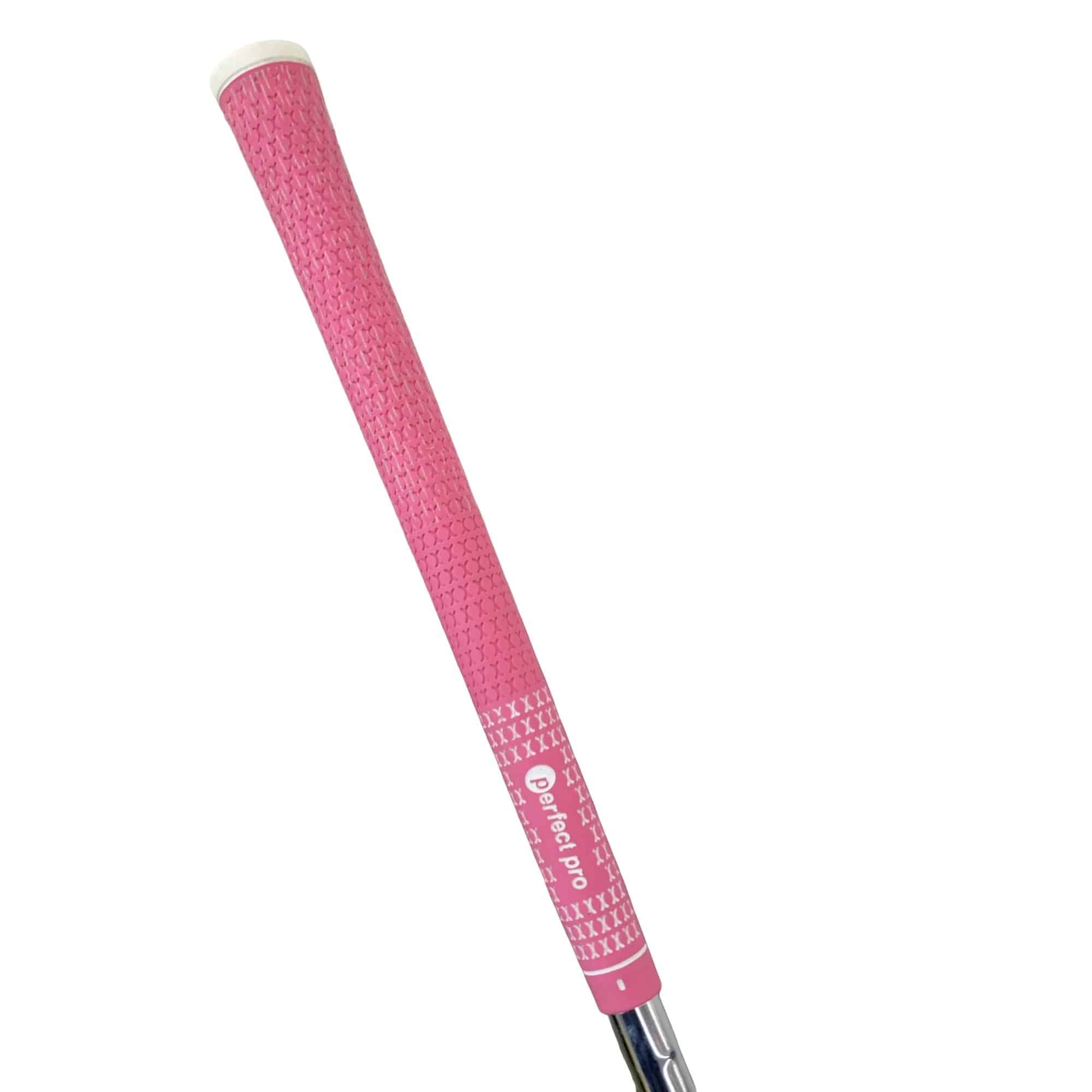 �`�j�h�q�`�@�o�q�n�s�n�s�x�o�d�@�g�P�T�U�|�l�a