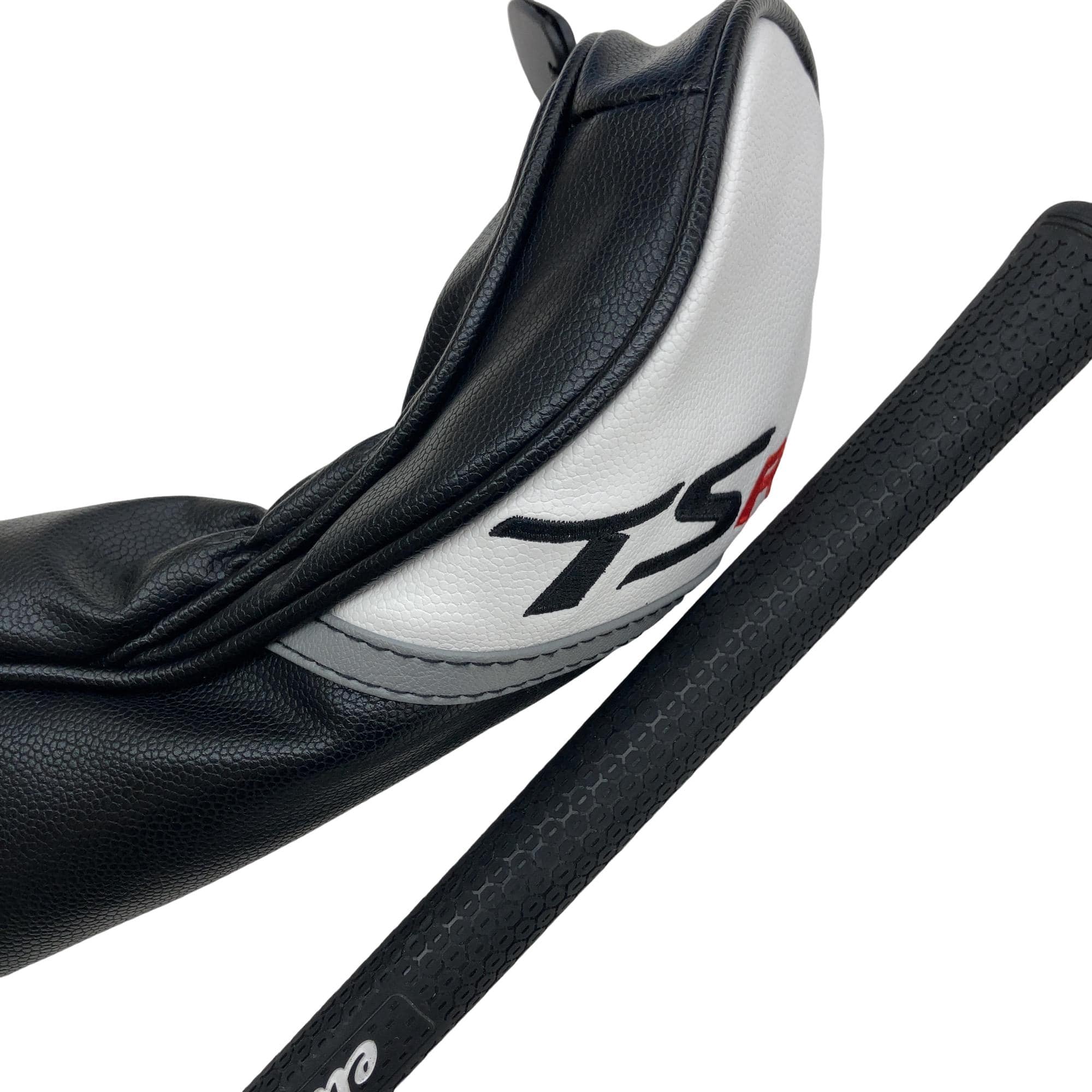 �s�r�q�Q�@�Q�S°