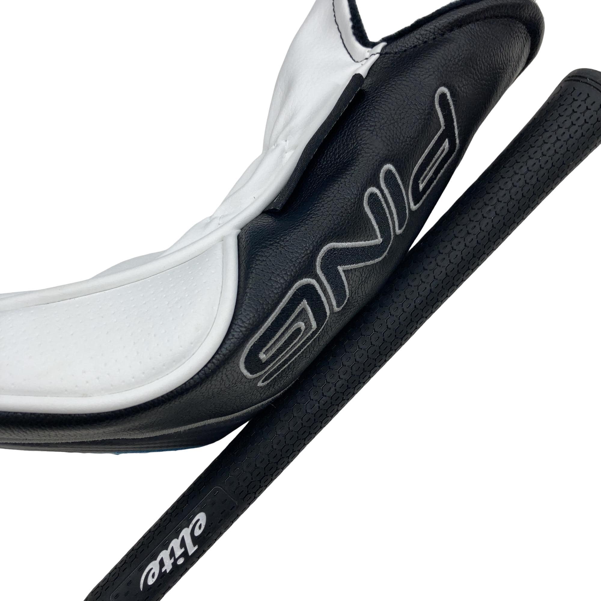 �f�S�S�O�@�t�T