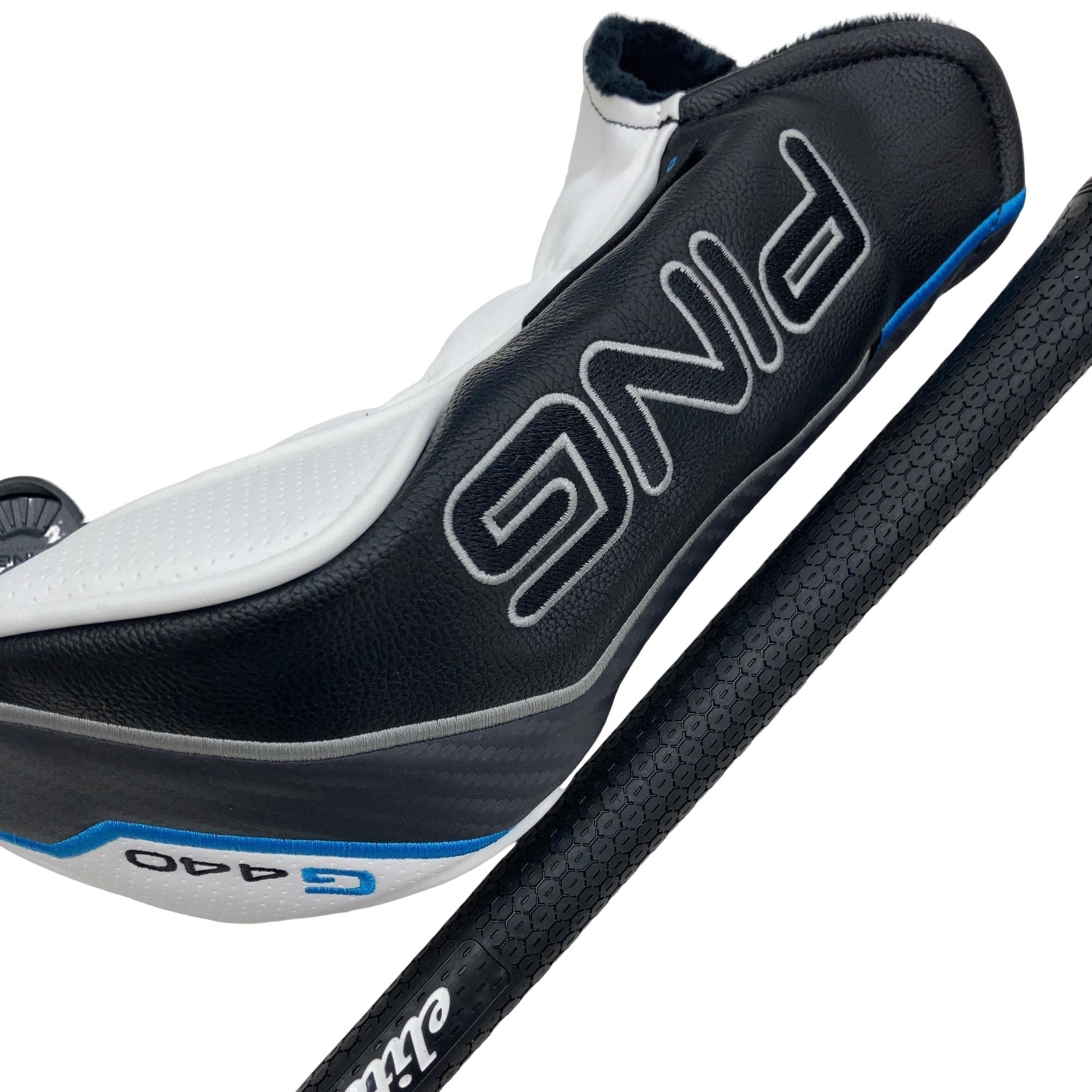 �f�S�S�O�@�t�Q