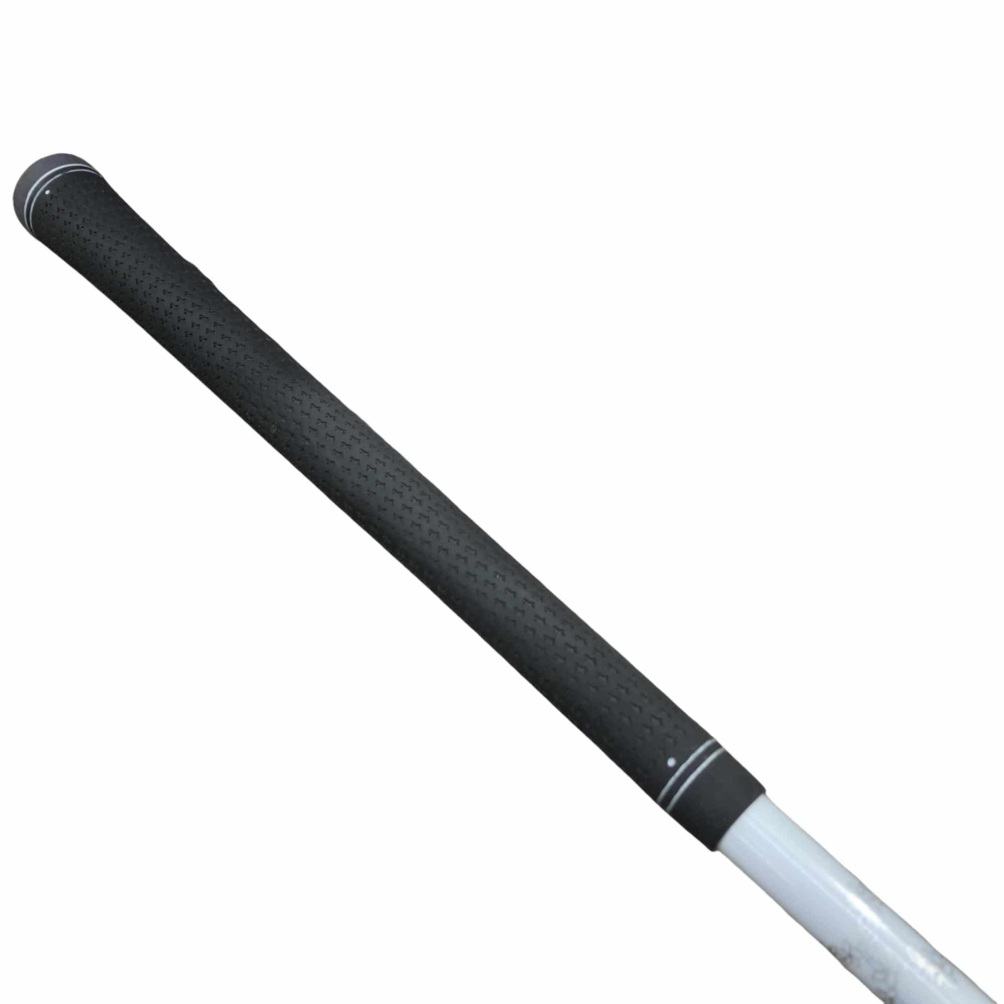 �q�r�@�i�t�r�s�i�Q�O�Q�Q�j�@�P�O�D�T°