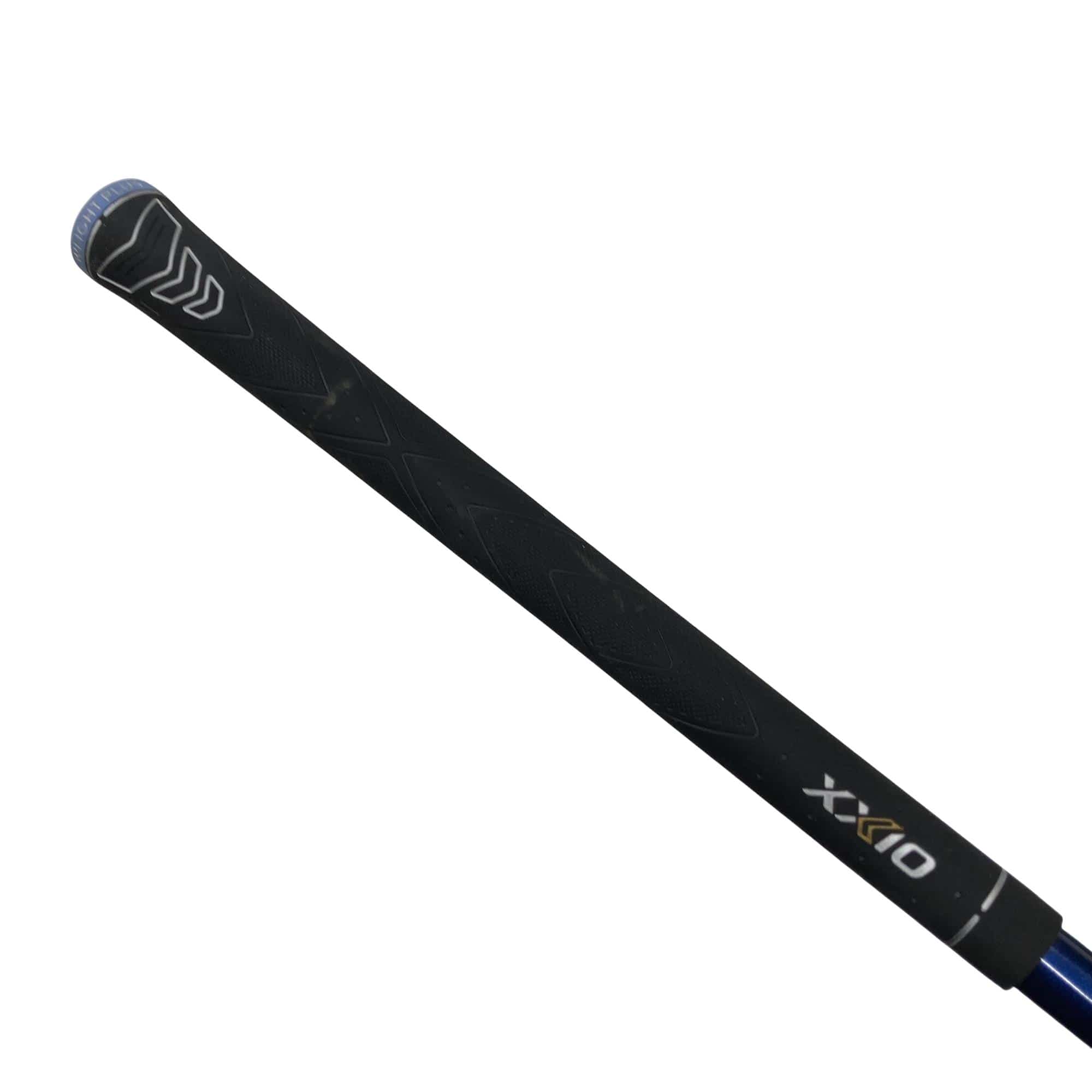 �w�w�h�n�i�Q�O�Q�Q�j�@�P�Q�D�T°�@���f�B�[�X