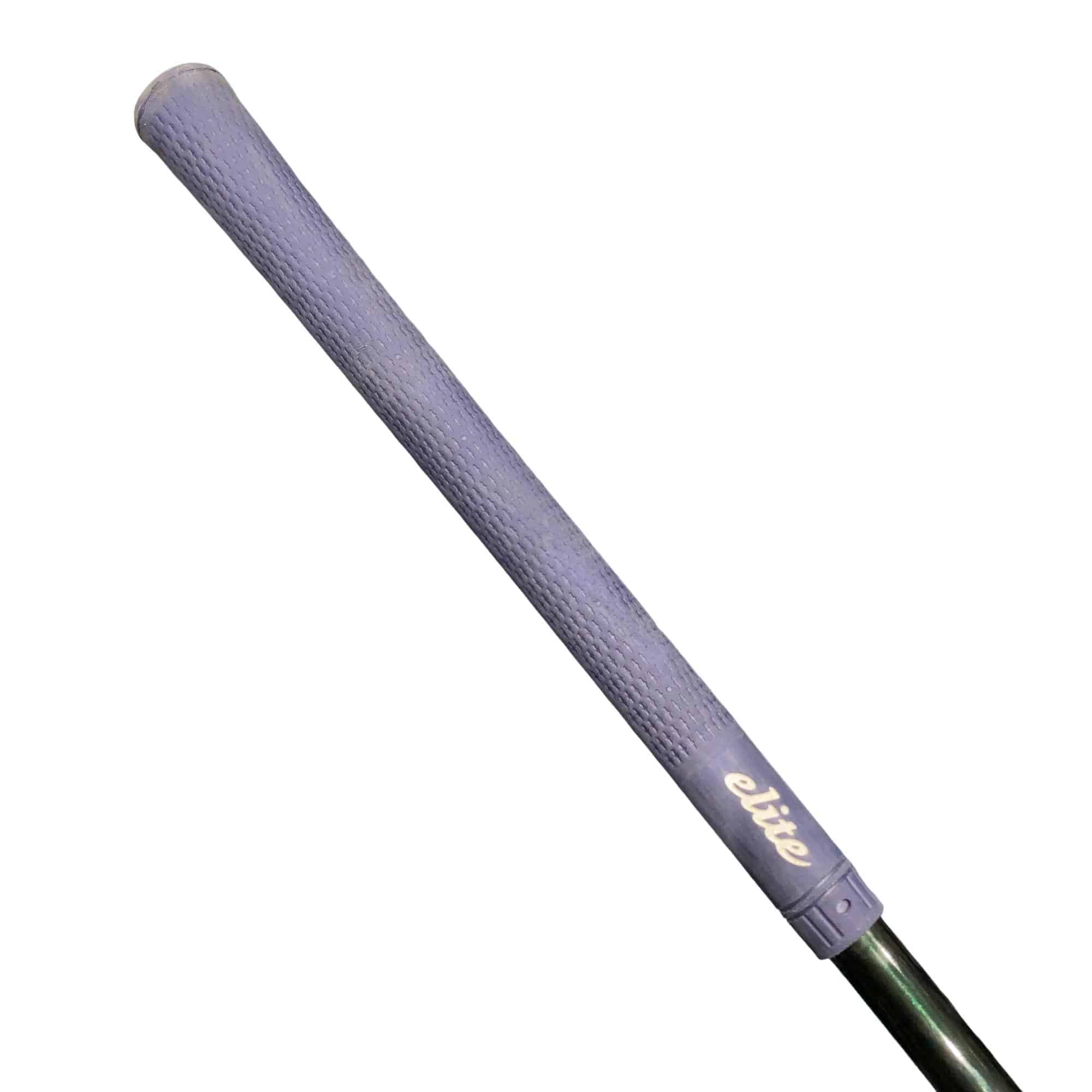 �l�`�u�q�h�j�@�R�v