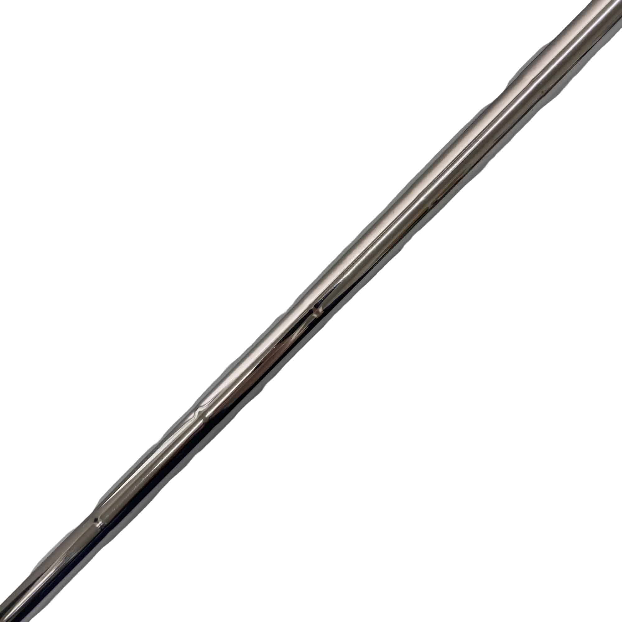 �n�m�n�e�e�@�{�i�o�k�t�r�j�i�Q�O�O�X�j�@�@�U�r�i���{���F�U�{�Z�b�g�j