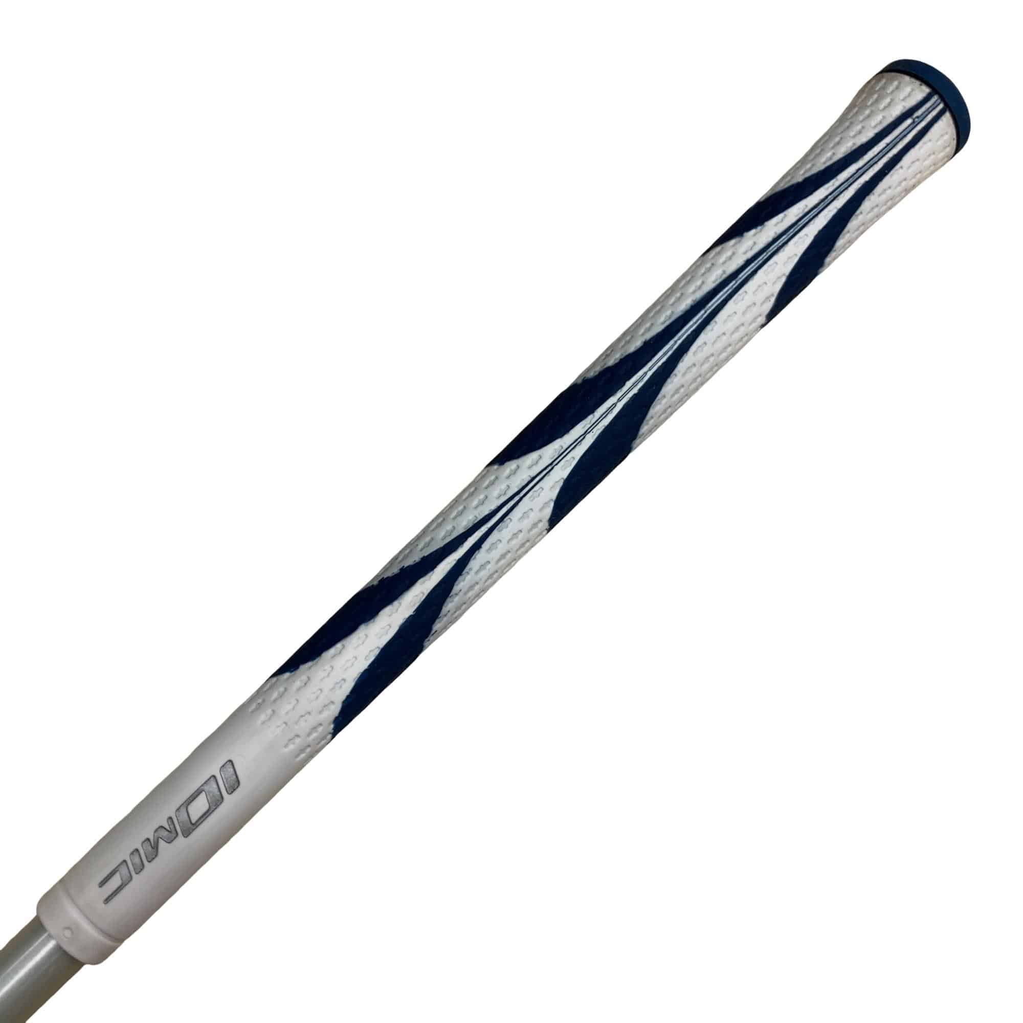 �R�O�O�@�l�h�m�h�@�c�q�h�u�d�q�@�P�P�D�T°