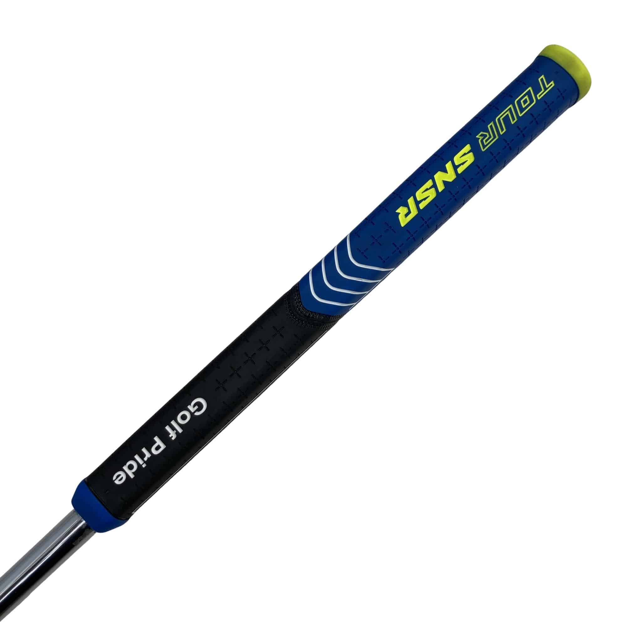 �j�`�q�r�s�d�m�@�r�d�q�h�d�r�@�y�h�m�f�@�R�T�D�O�C���`