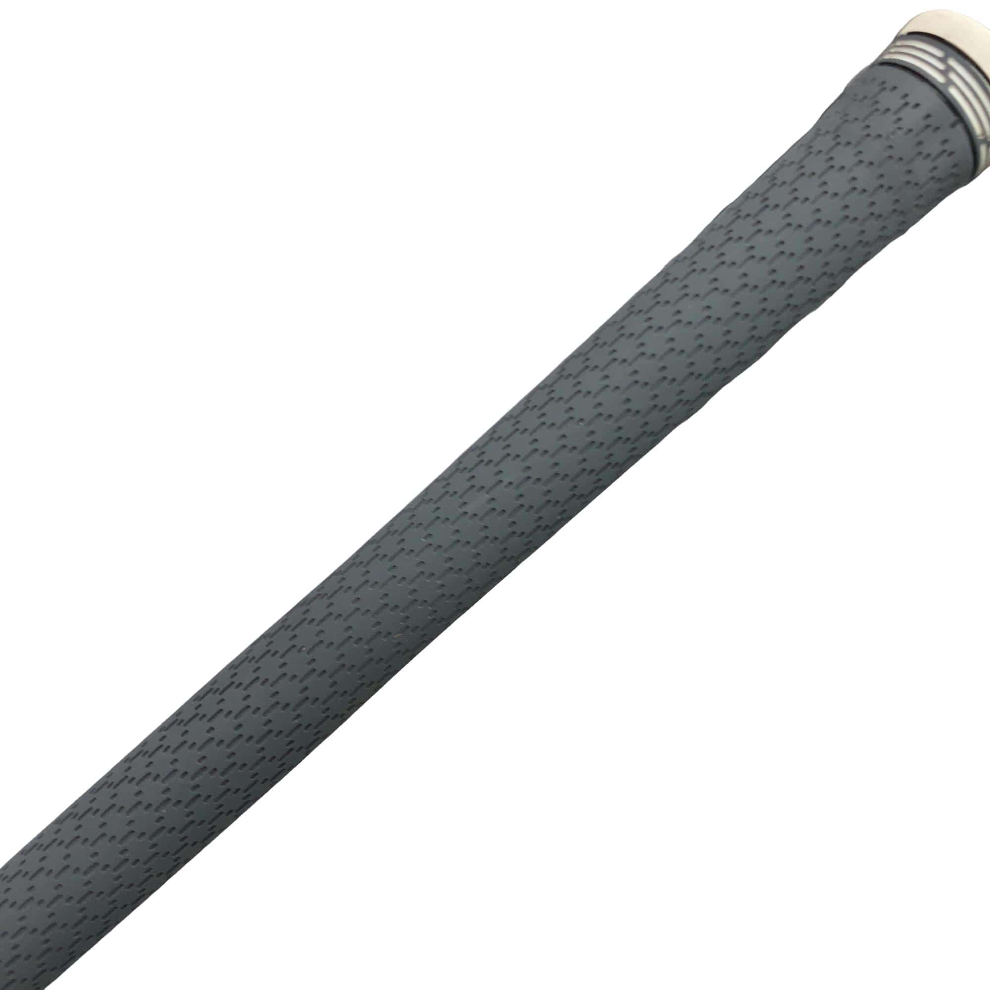 �j�h�m�f�@�e�W�@�P�v�i�O���[�j�@�t�r�`