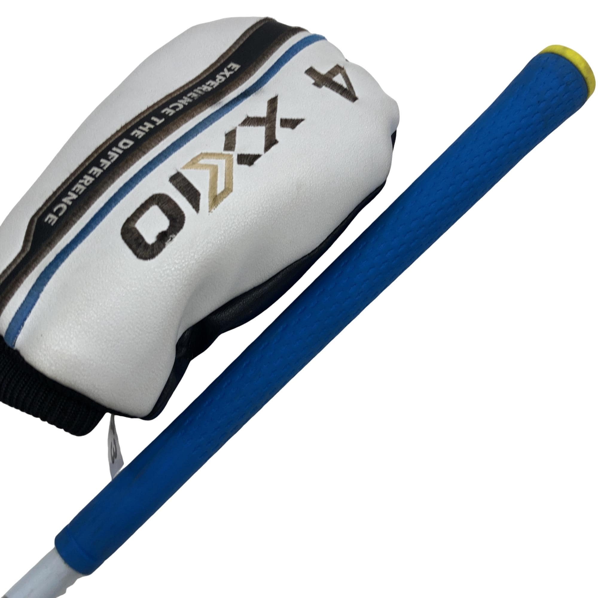 �w�w�h�n�i�Q�O�Q�Q�j�@�S�v