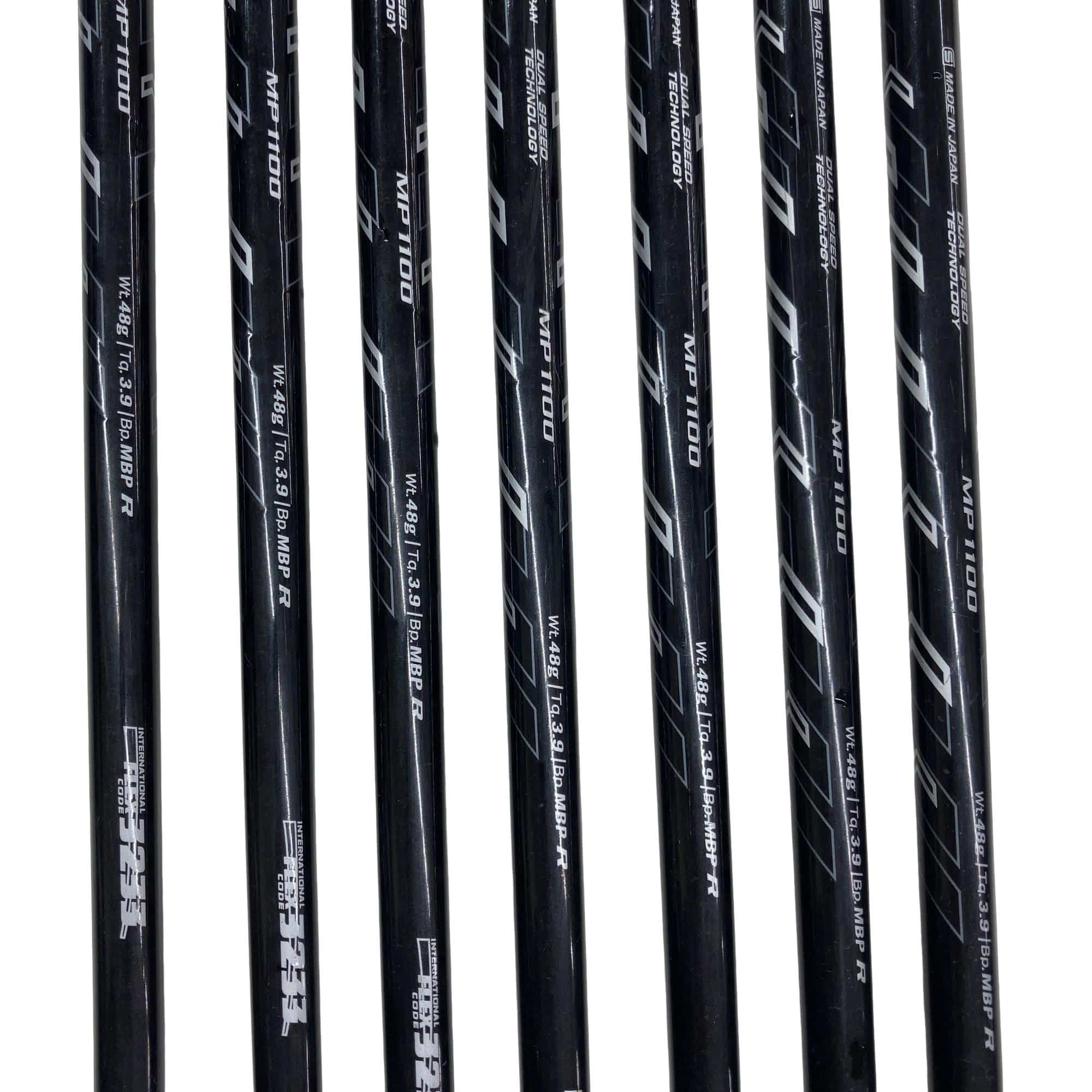 �w�w�h�n�i�Q�O�Q�O�j�@�V�r�i���{���F�V�{�Z�b�g�j