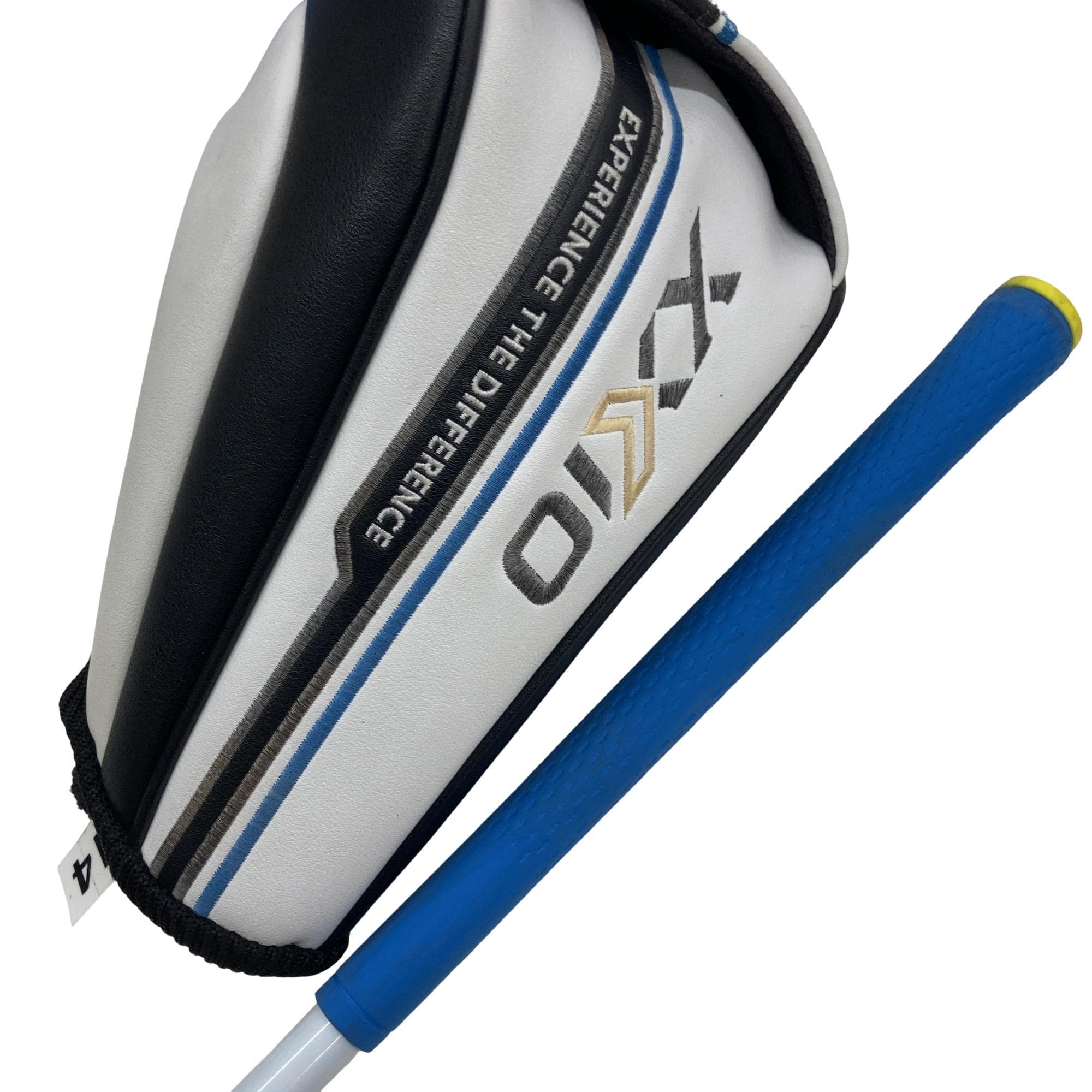 �w�w�h�n�i�Q�O�Q�Q�j�@�P�O�D�T°