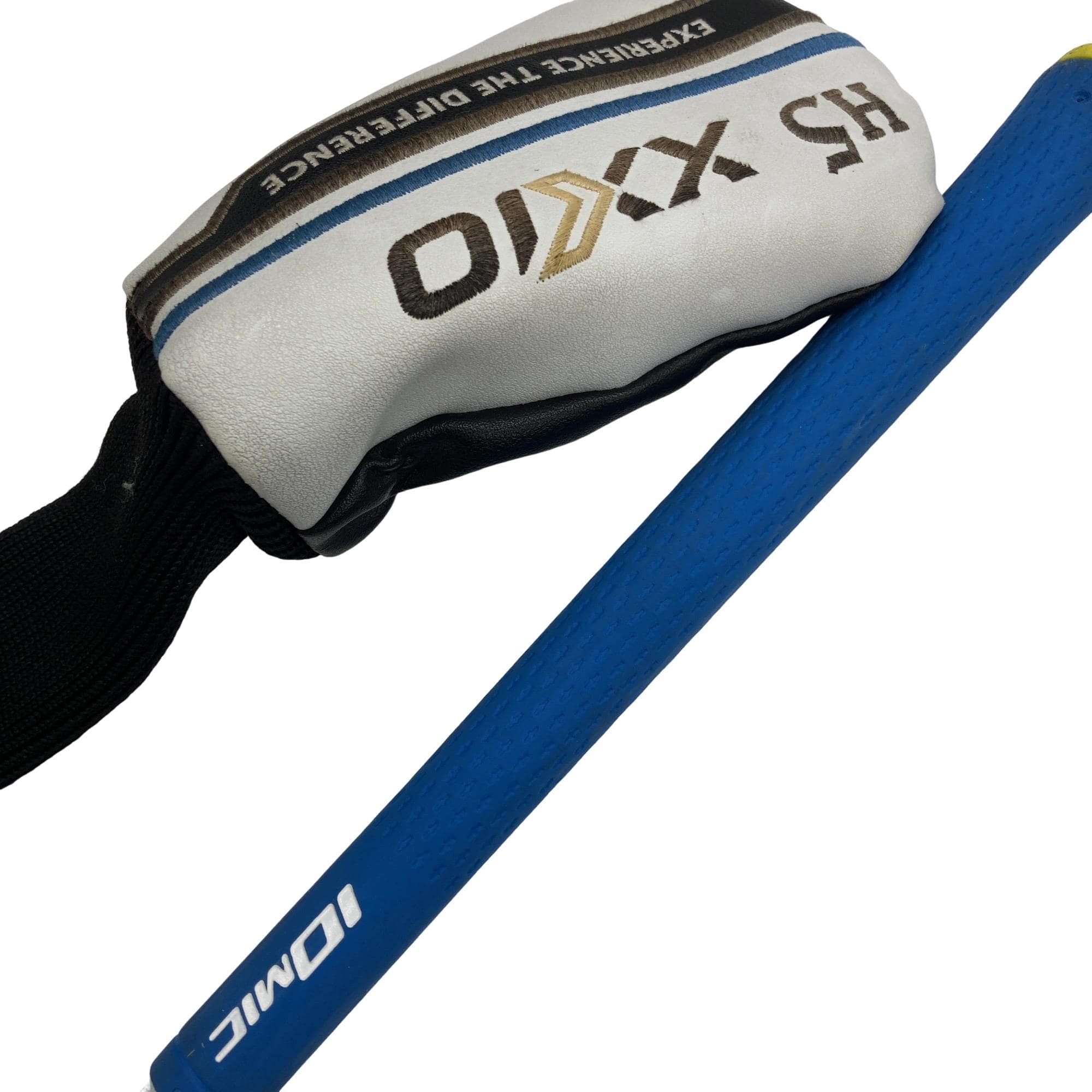 �w�w�h�n�i�Q�O�Q�Q�j�@�g�T