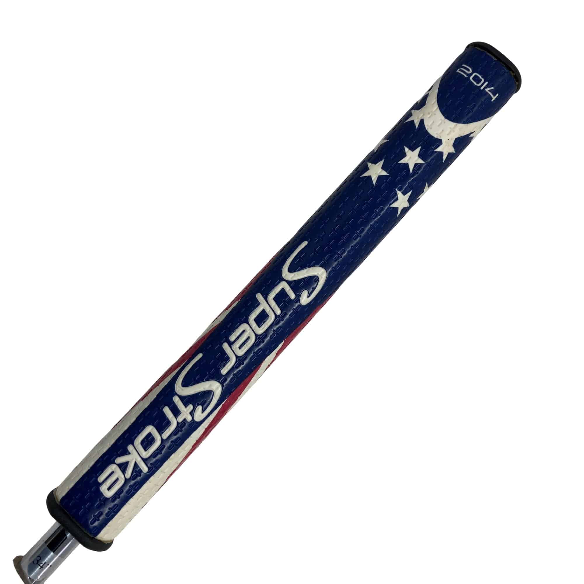 �l�h�k�k�d�c�@�b�n�k�k�d�b�s�h�n�m�@�r�d�u�d�m�@�H�����@�R�S�C���`