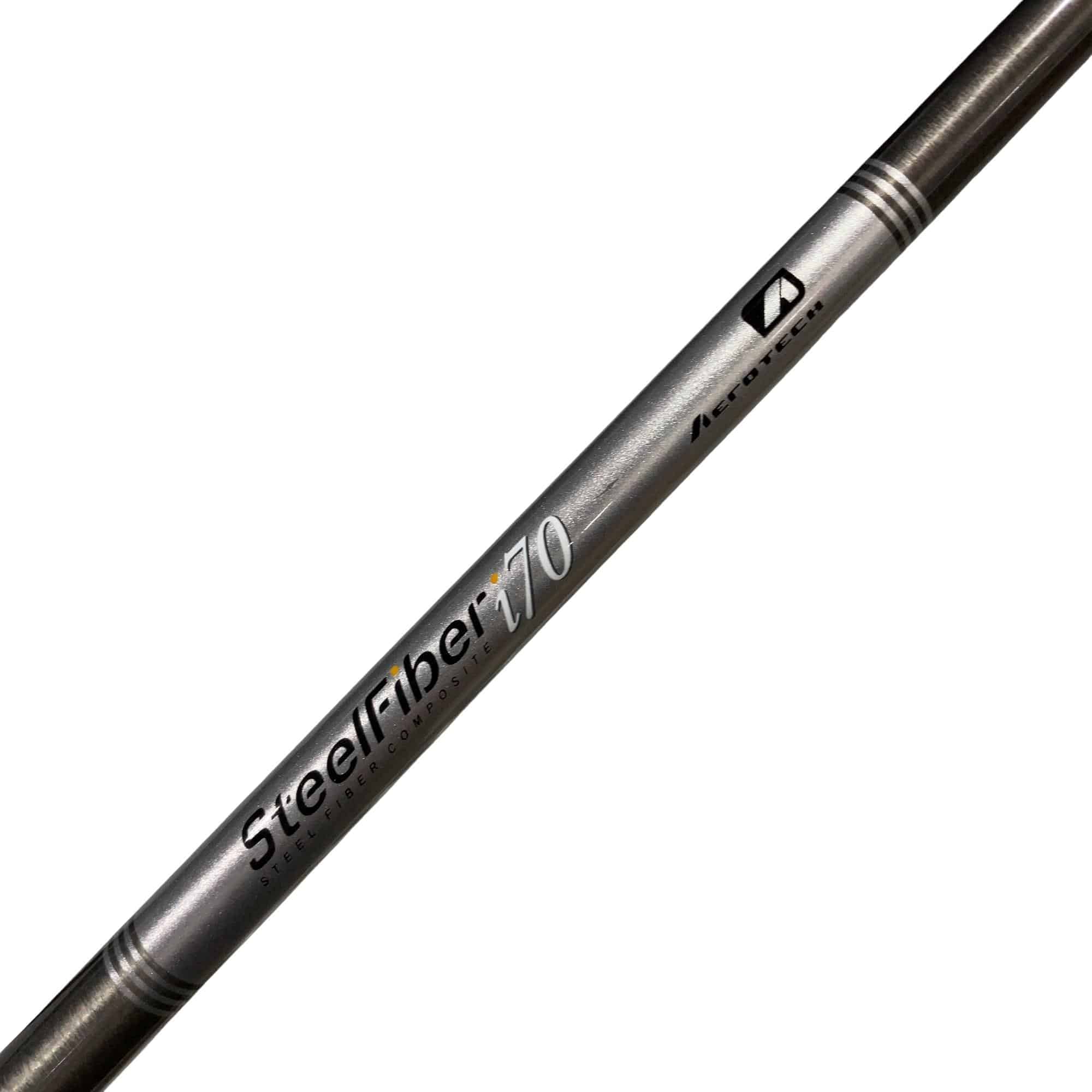 �o�w�f�@�O�R�P�P�w�o�@�f�d�m�T�@�U�r�i���{���F�T�{�Z�b�g�j