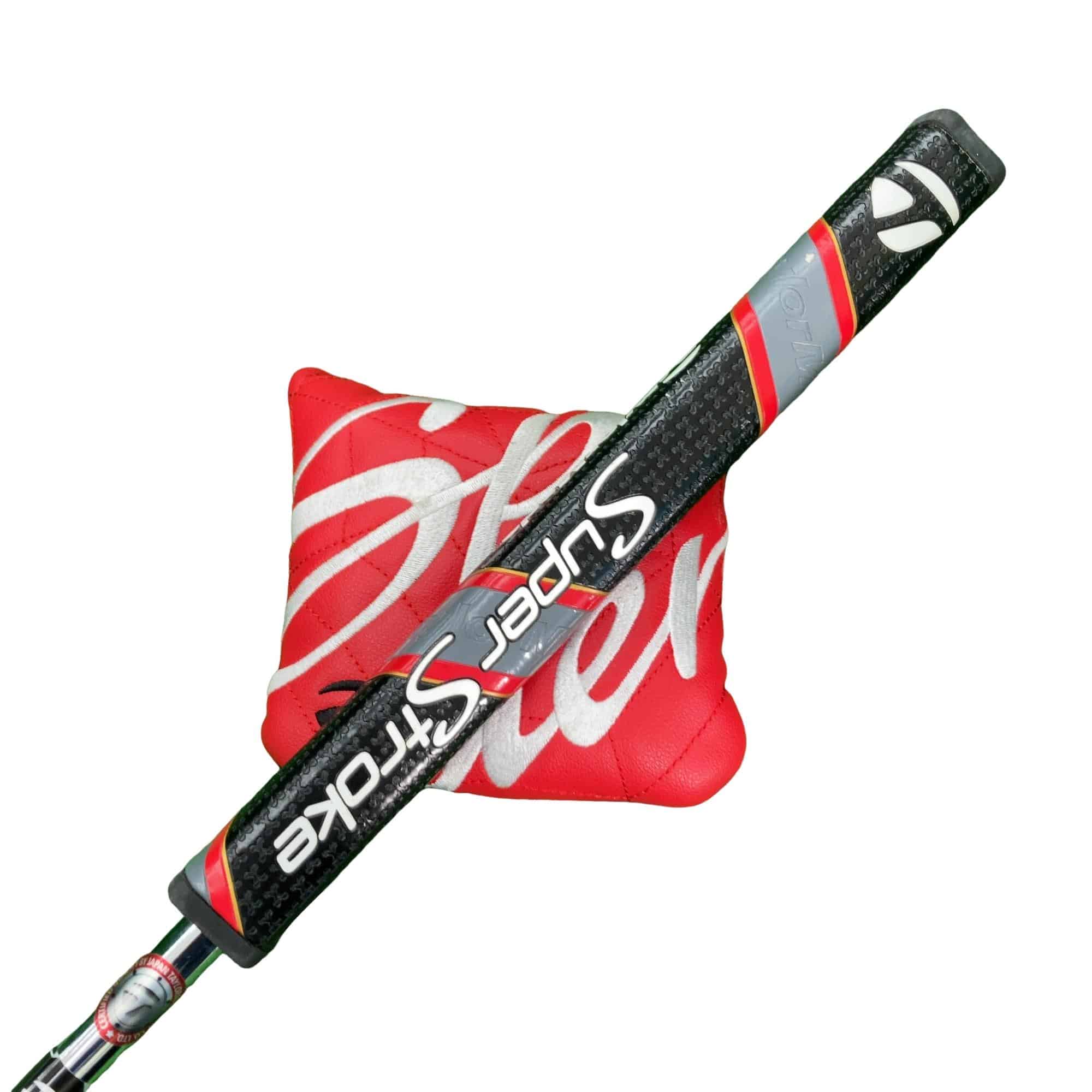 �r�����������@�f�s�@�r�h�k�u�d�q�@�X���[���X�����g�@�R�S�C���`