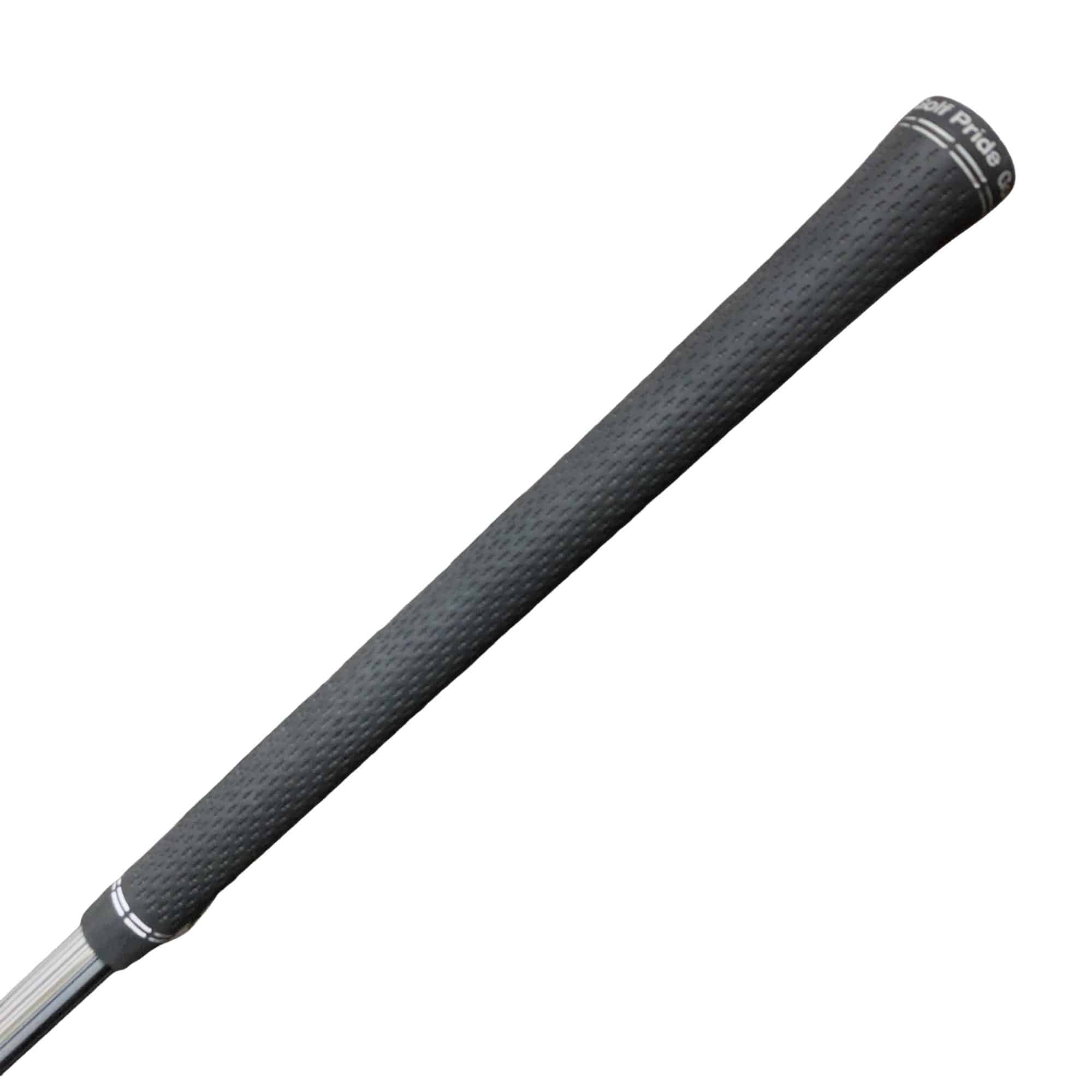 �f�S�P�O�@�T�v