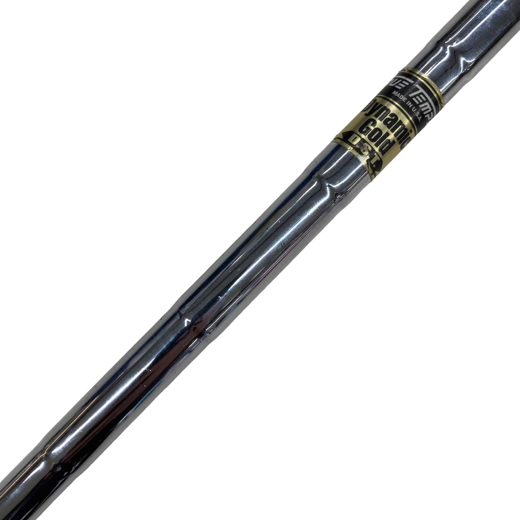 �w�w�h�n�@�e�n�q�f�d�c�i�Q�O�P�P�j�@�@�U�r�i���{���F�S�{�Z�b�g�j