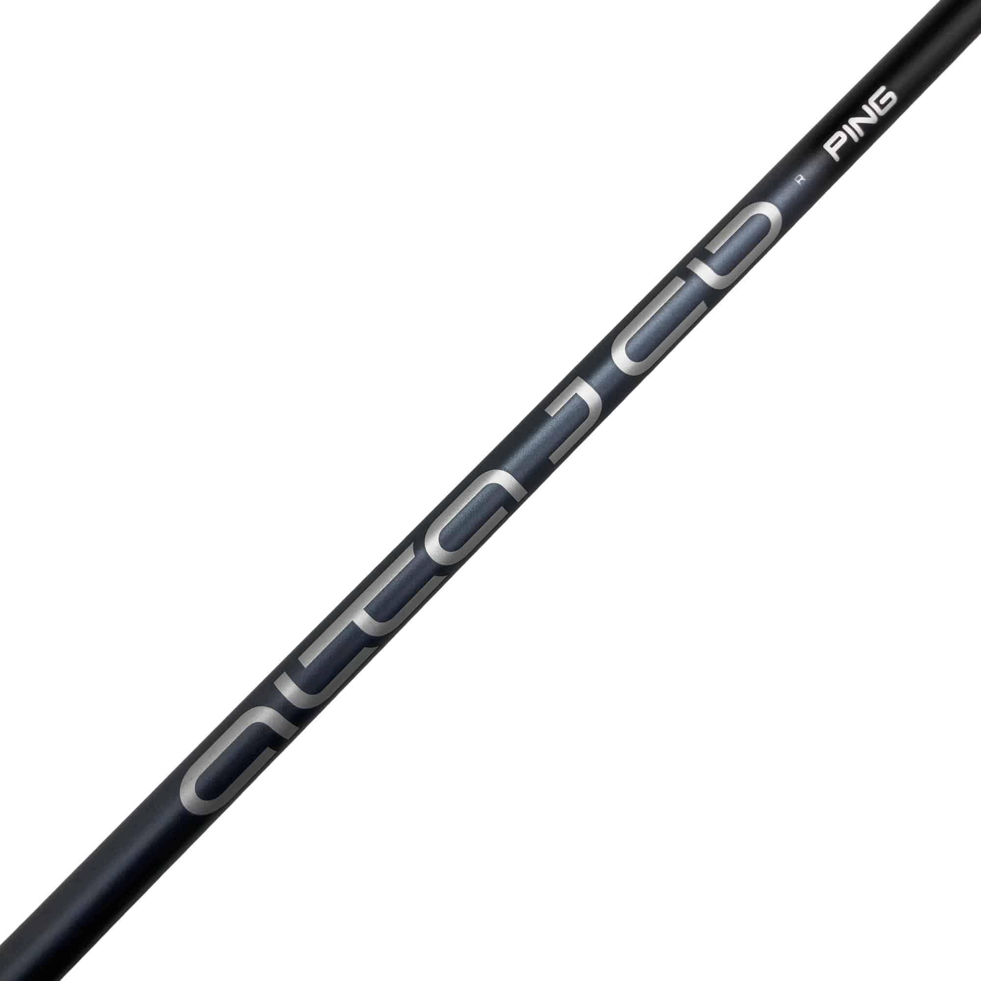 ���T�Q�T�@�V�r�i���{���F�U�{�Z�b�g�j