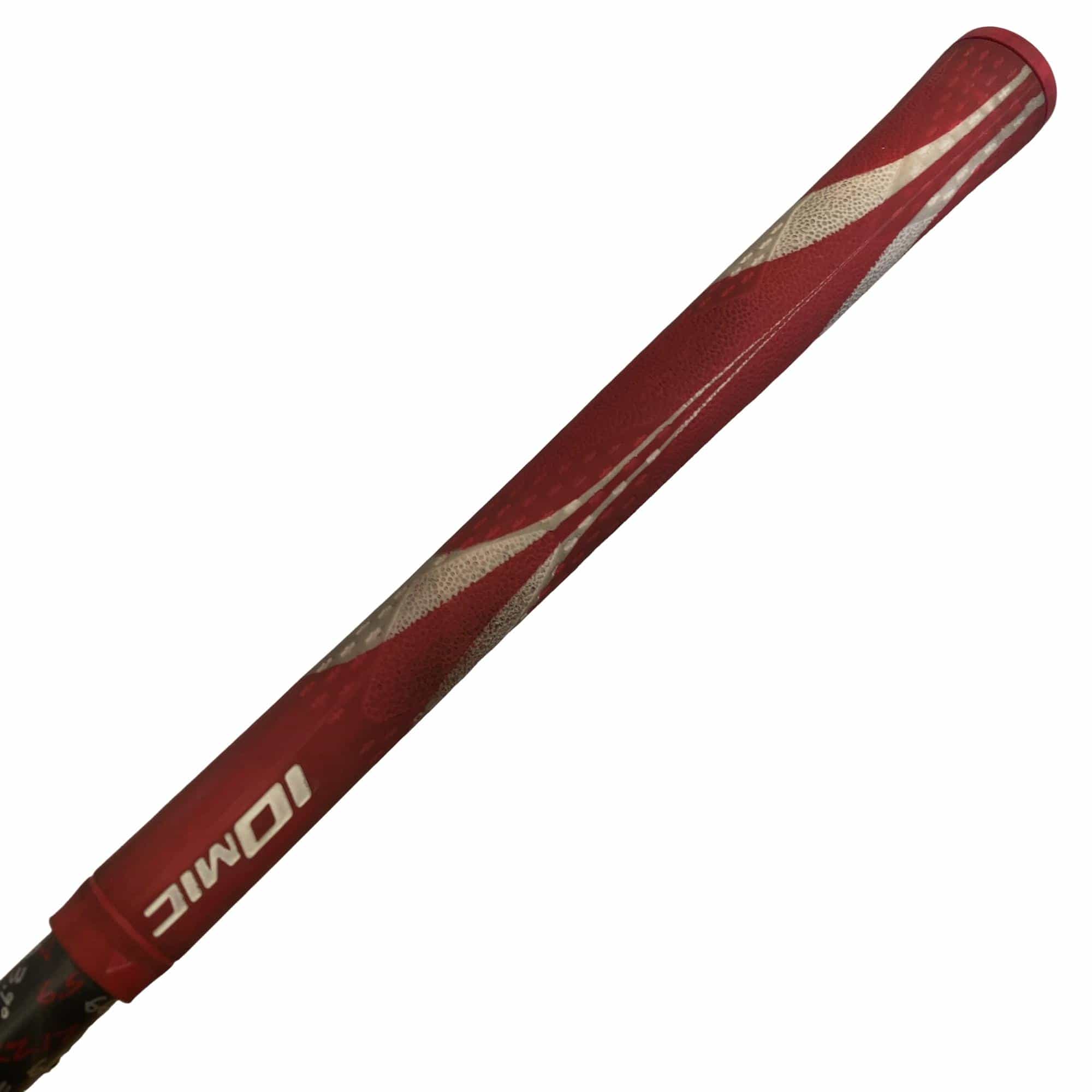 �w�q�@�o�q�n�@�@�X°�@�t�r�`