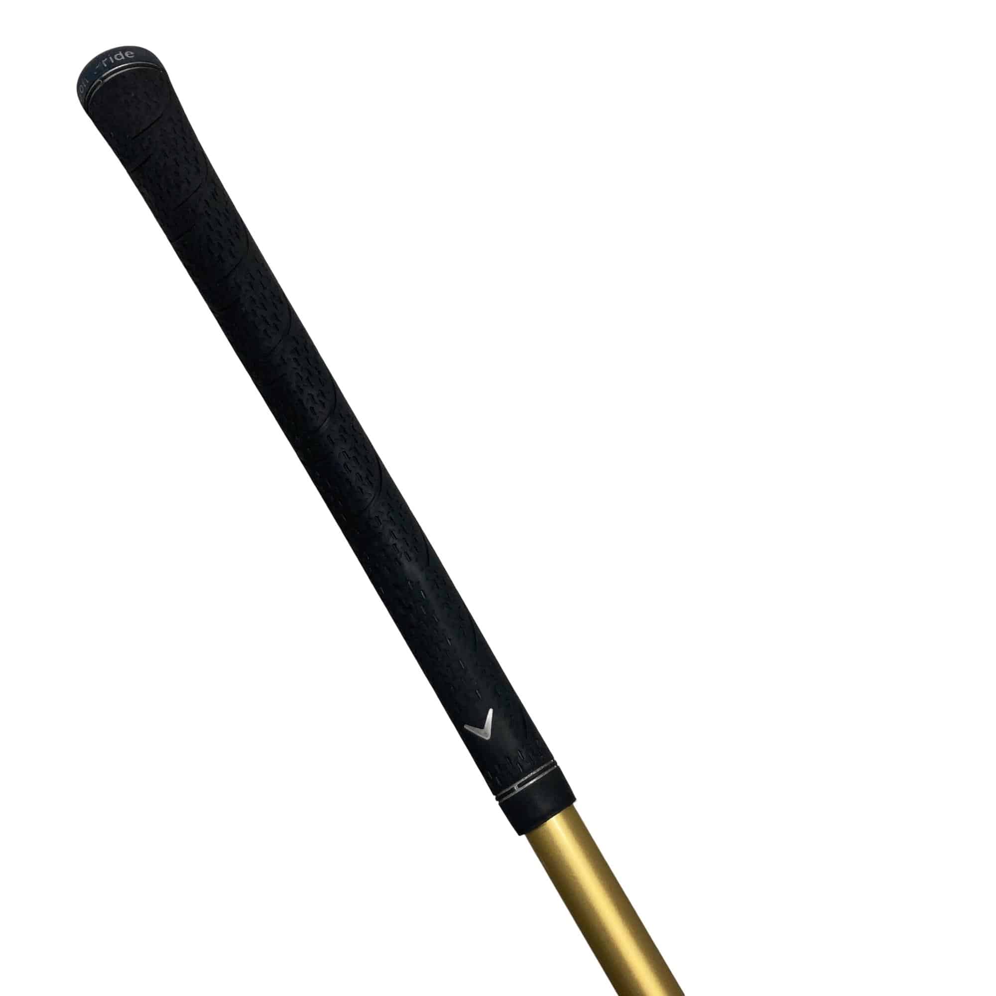 �o�`�q�`�c�x�l�@�P�O�D�T°