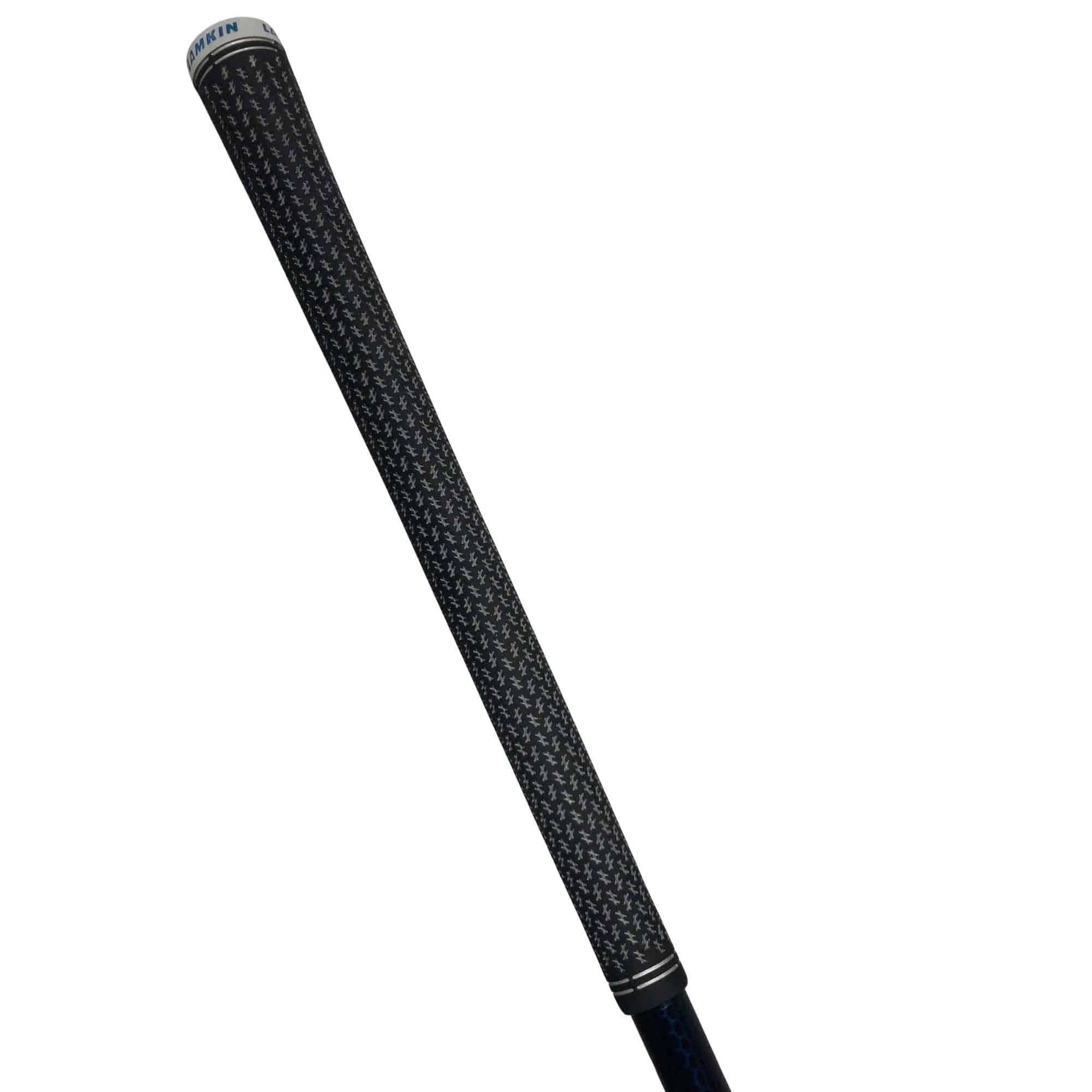 �r�h�l�Q�@�l�`�w�@�T�v