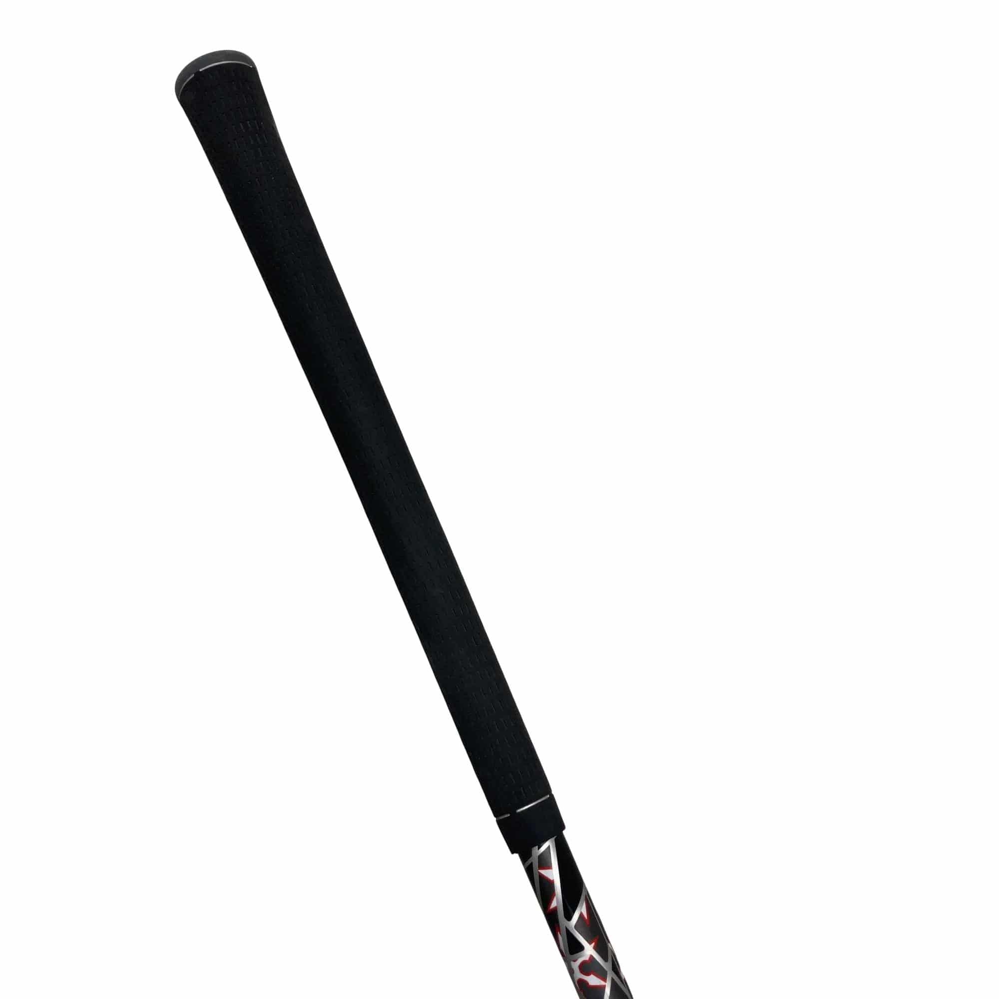 �l�S�@�t�R