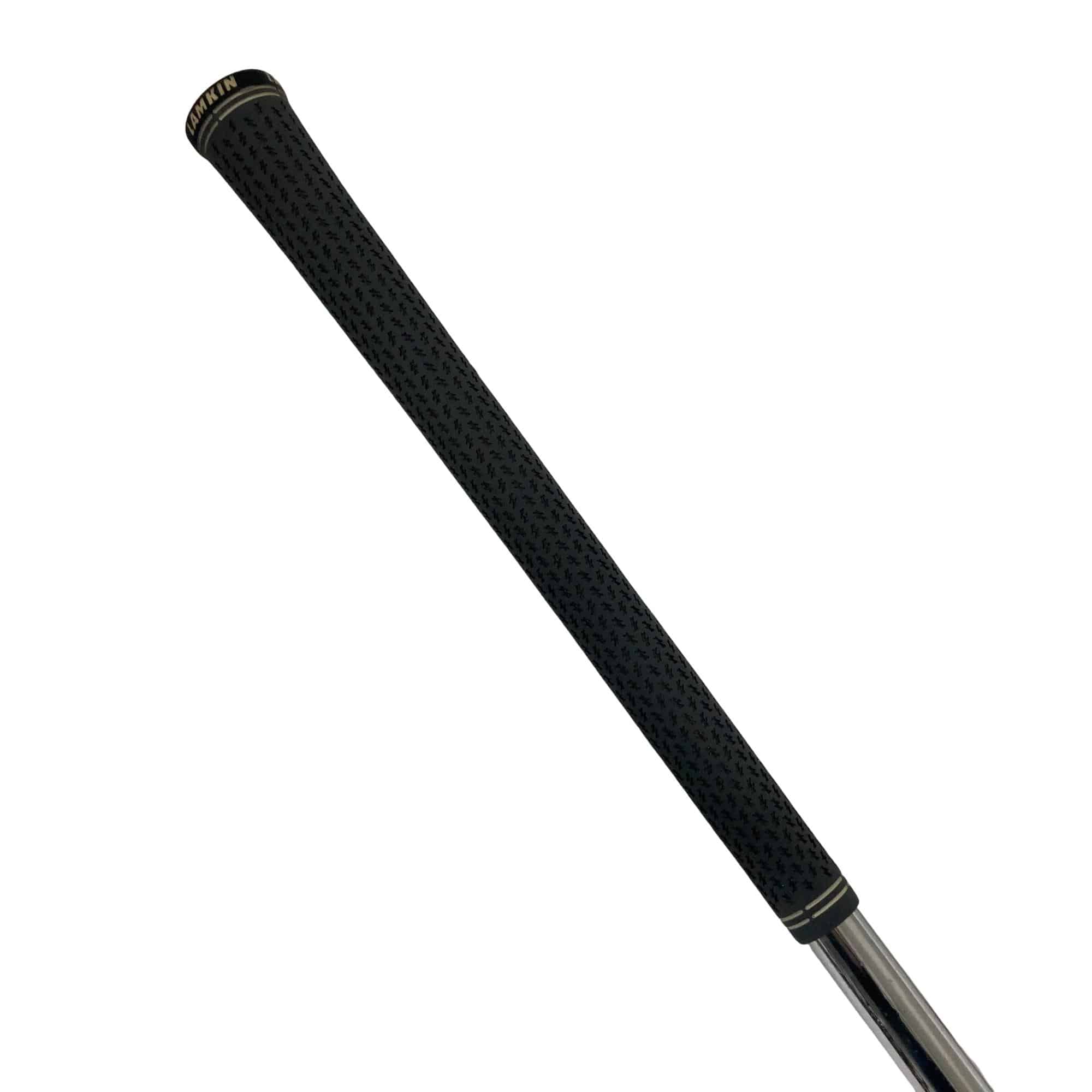 �s�����������@�l�������@�l�h�k�k�d�c�@�f�q�h�m�c�@�R�@�T�U°�^�O�W°