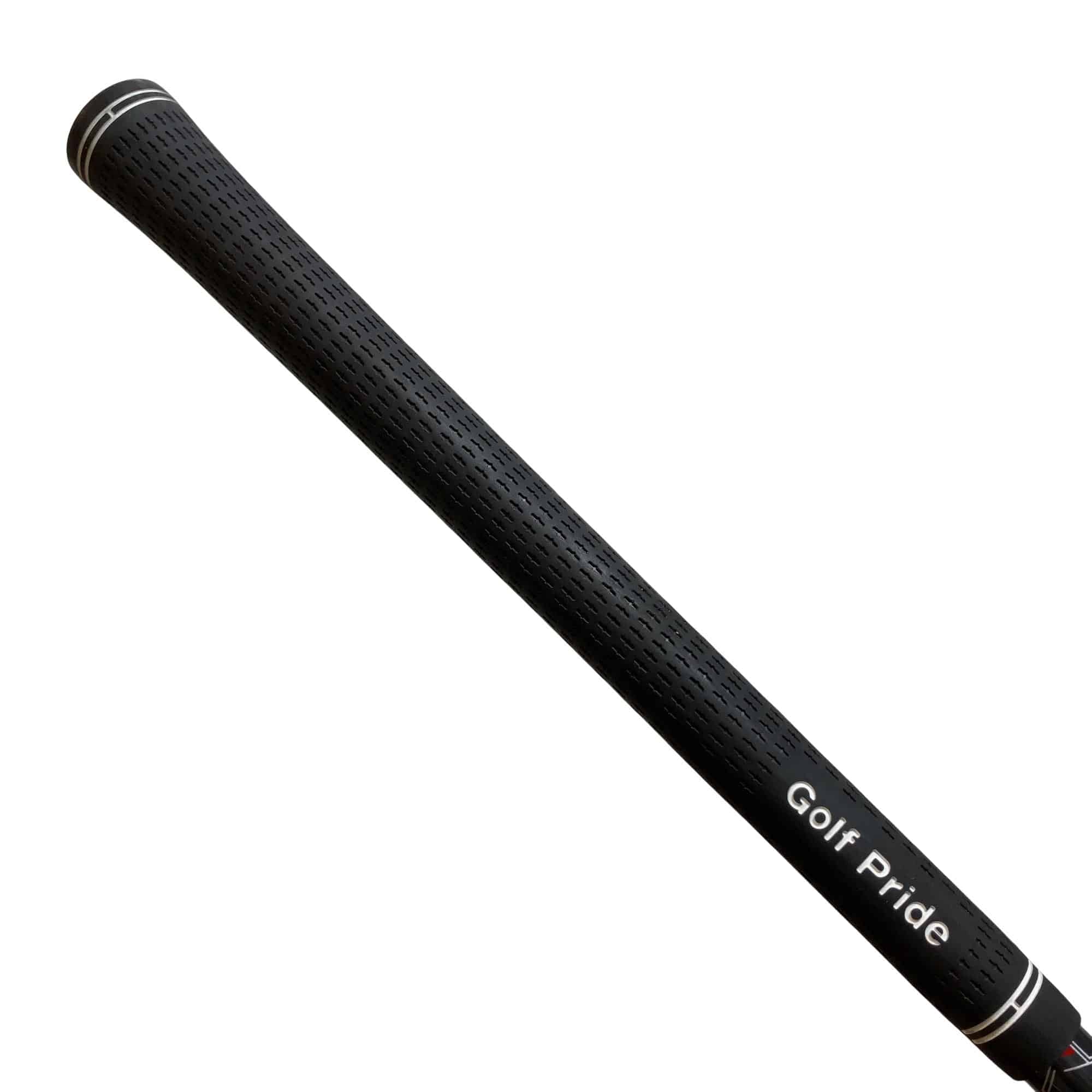 �f�S�P�O�@�t�R