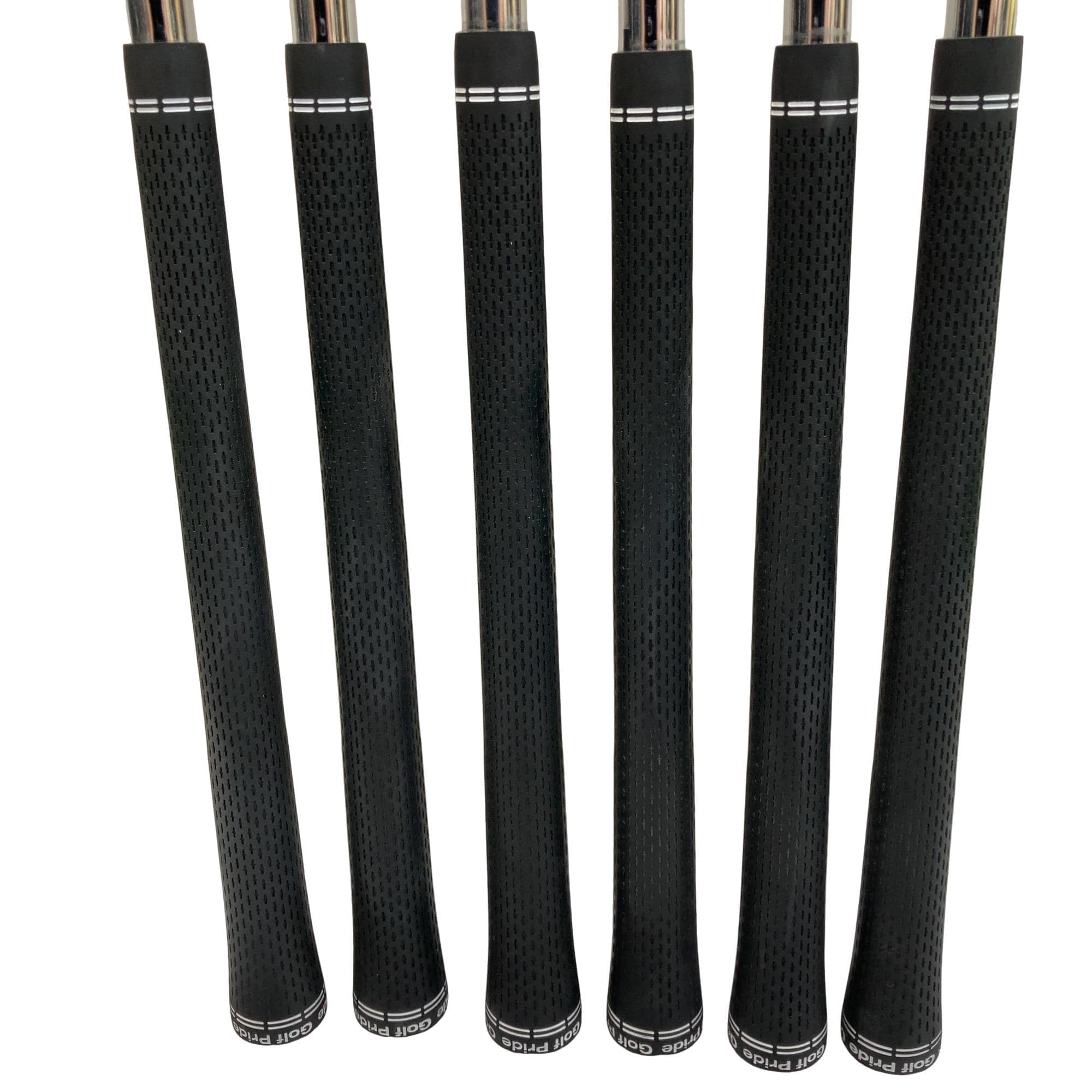 �s�n�t�q�@�a�@�w�|�b�a�@�U�r�i���{���F�U�{�Z�b�g�j