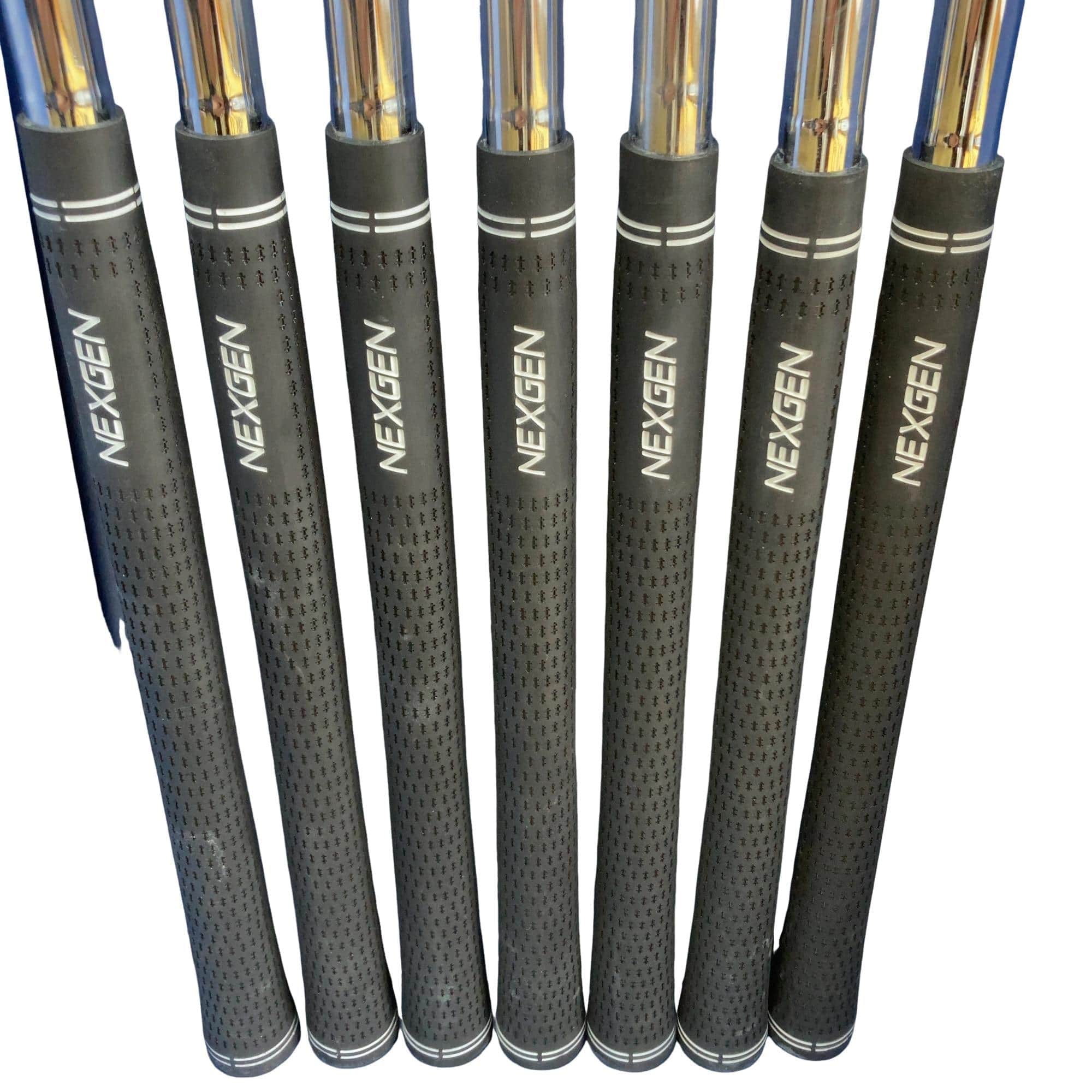 �l�o�|�T�X�@�V�r�i���{���F�V�{�Z�b�g�j