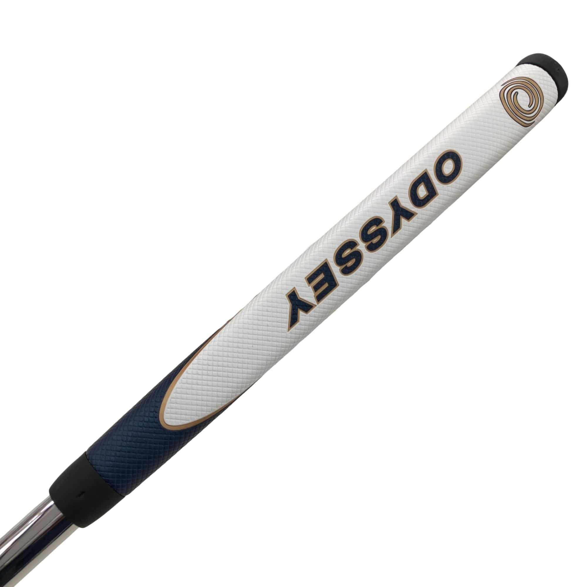 �`���|�n�m�d�E�l�h�k�k�d�c�@�s�v�n�@�s�@�V���o�[�@�R�S�C���`