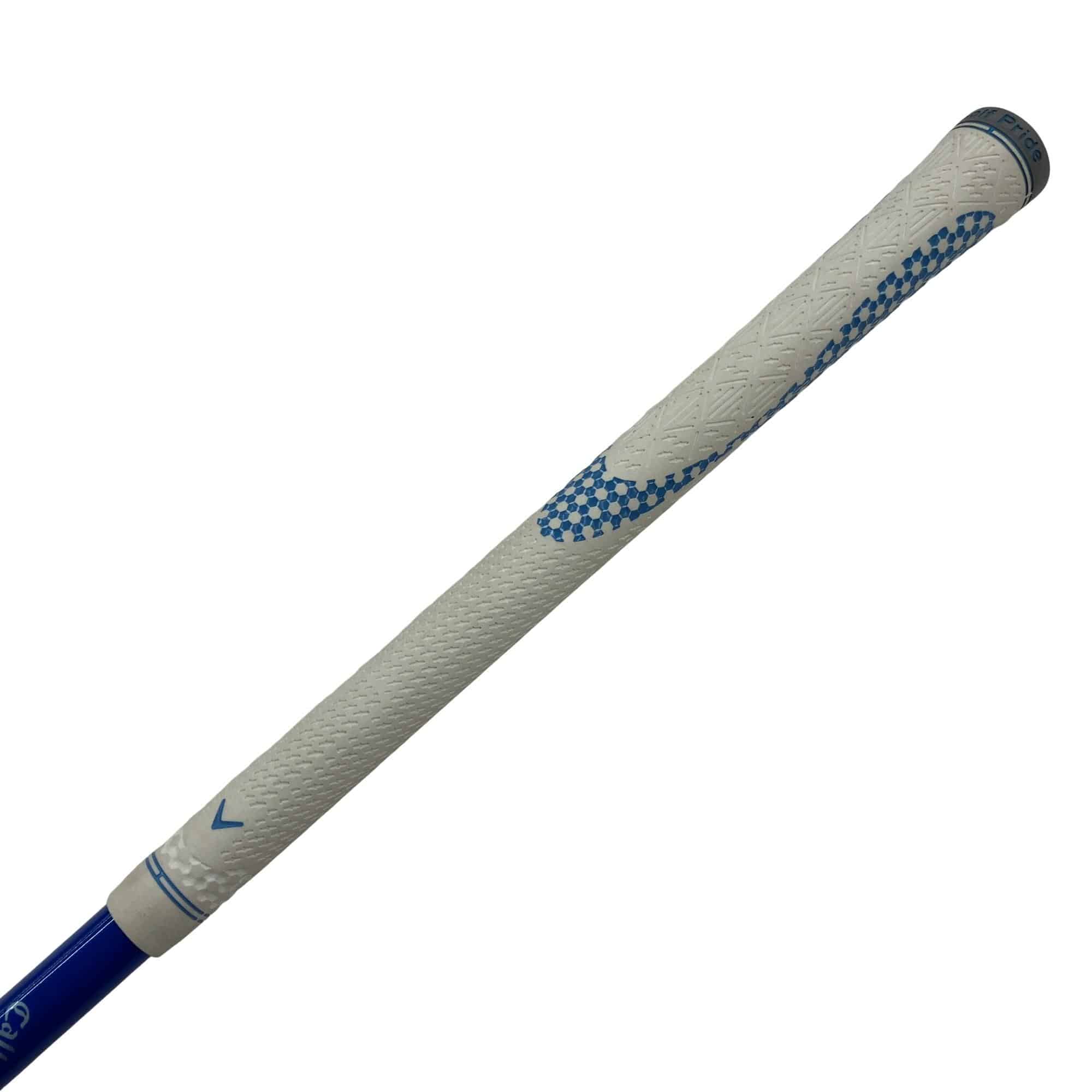 �w�q�@�P�U�@�@�V�v�@���f�B�[�X