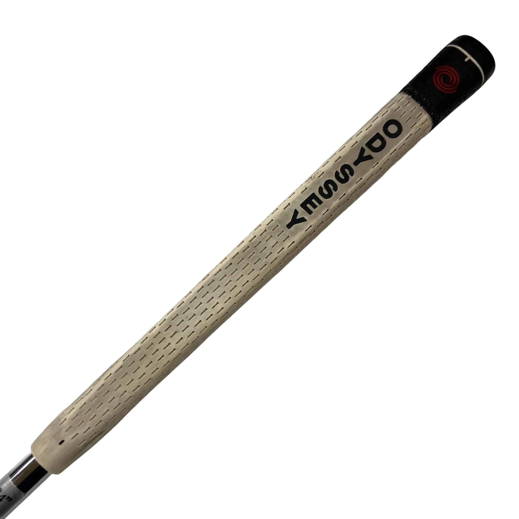 �e�������@�e�������@�����@���X�@�R�S�C���`