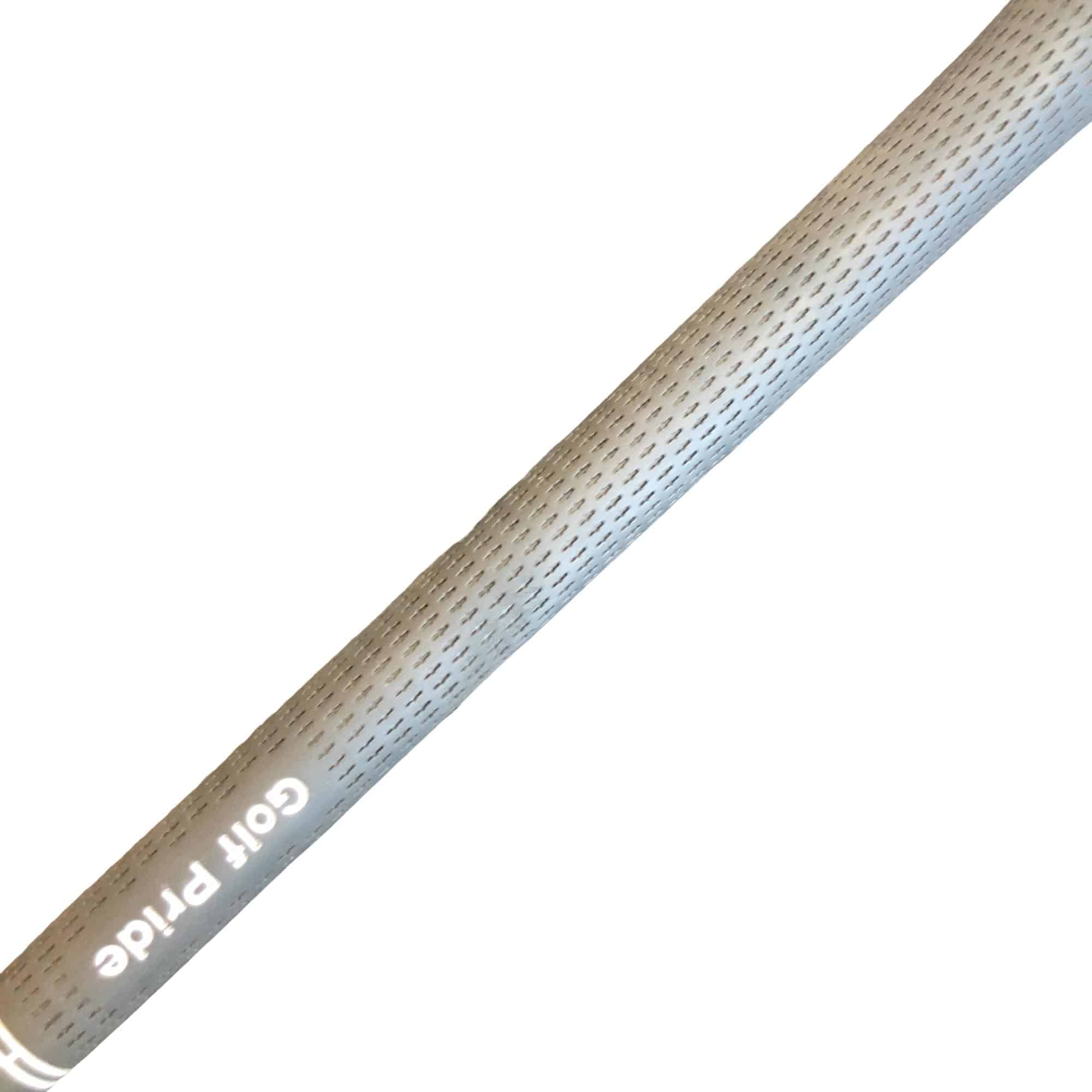 �u�n�j�d�x�@�r�o�h�m�@�l�h�k�k�d�c�@�r�l�U�@�W�F�b�g�u���b�N�@�T�Q°�^�O�W°�e�@�t�r�`