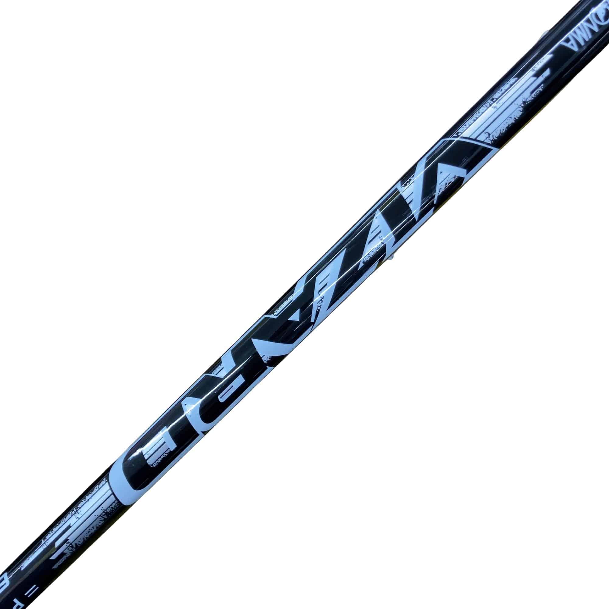 �k�a�|�W�P�W�@�|�P�b�g�L���r�e�B�@�U�r�i���{���F�U�{�Z�b�g�j