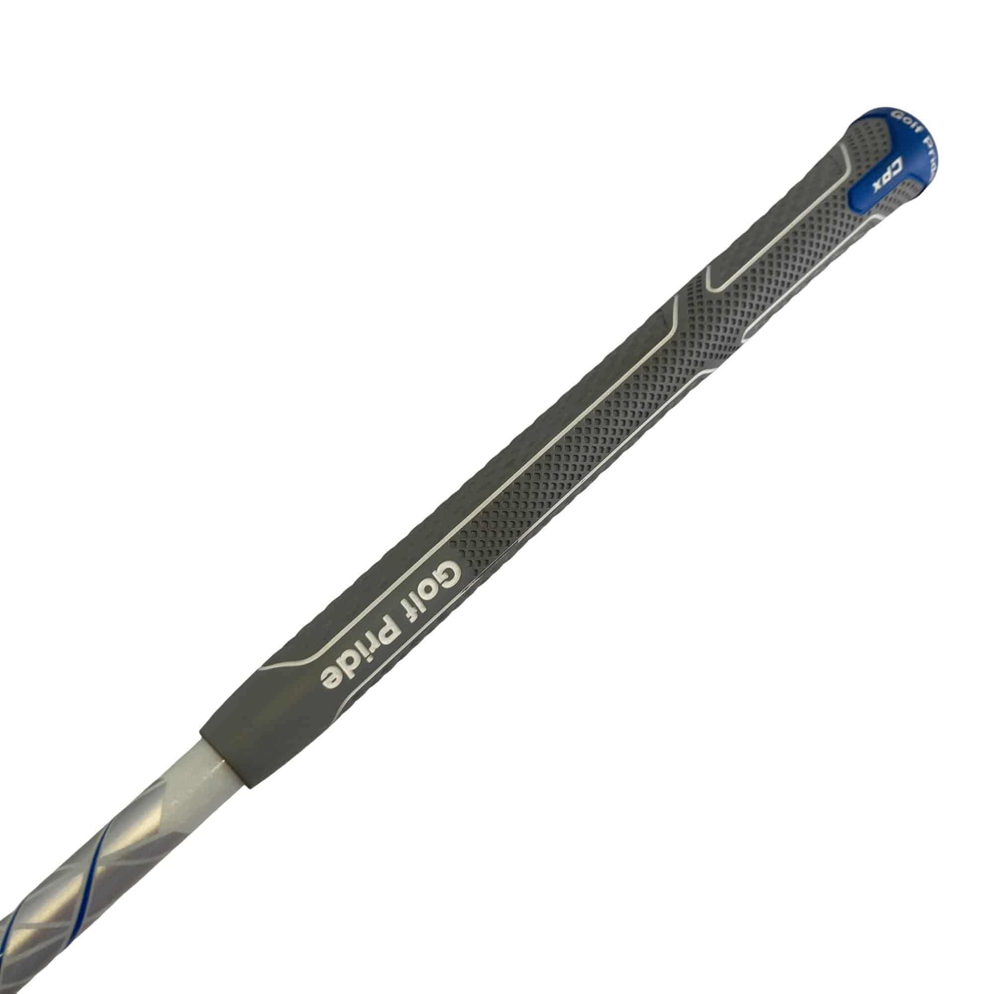 �w�w�h�n�i�Q�O�Q�Q�j�@�R�v