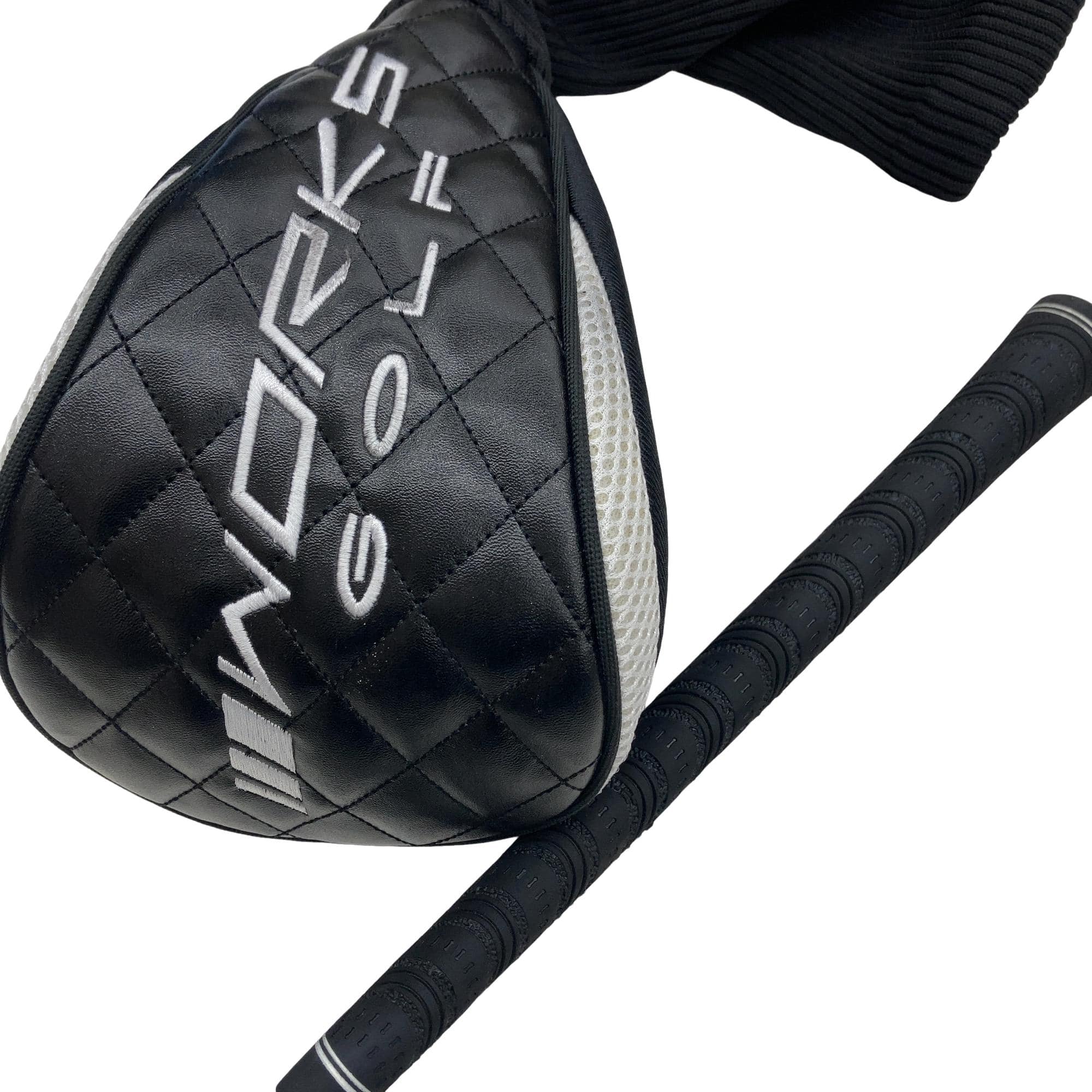 �`���������������@�l�`�w�h�l�`�w�@�@�X�D�T°