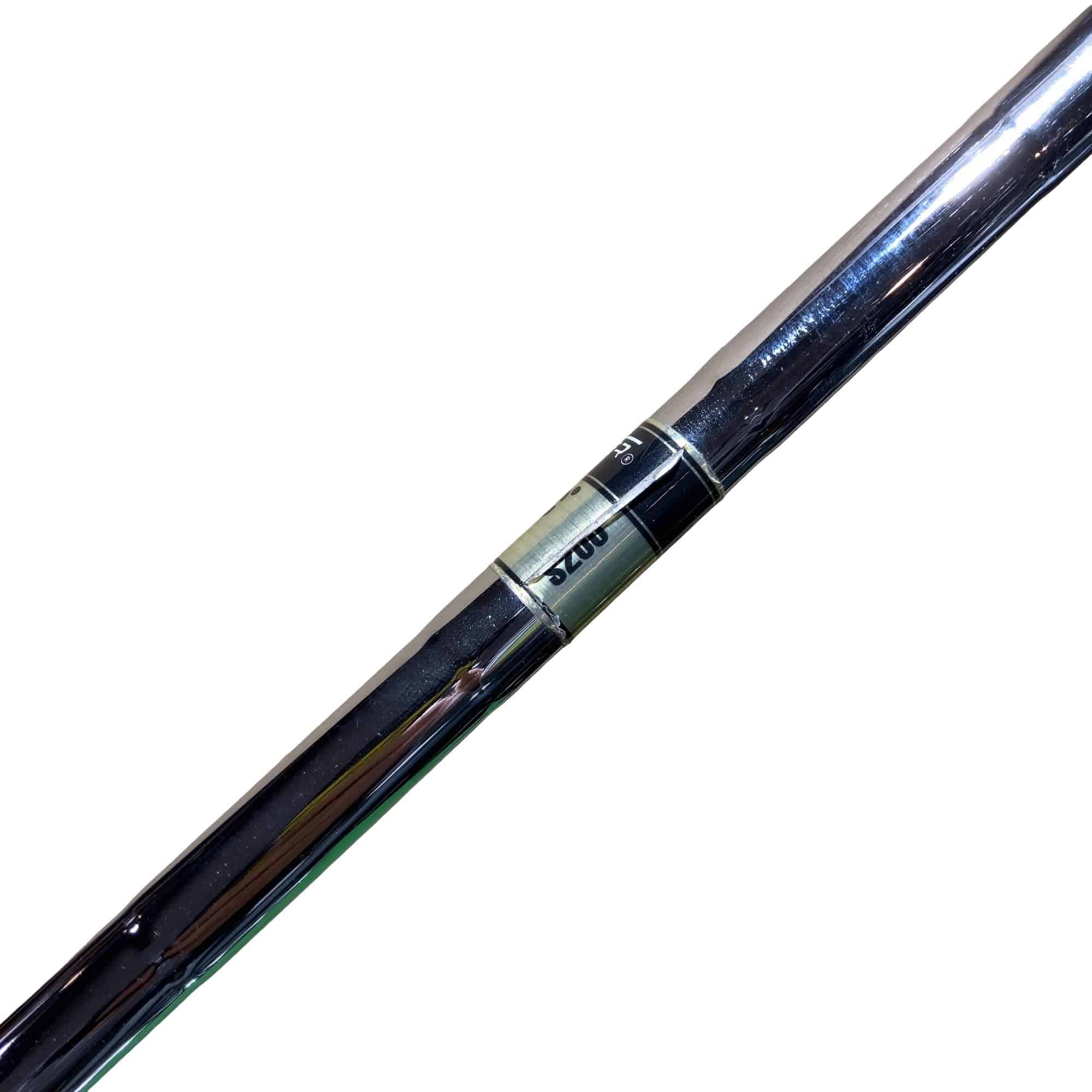 �`�o�d�w�@�o�q�n�@�@�U�r�i���{���F�U�{�Z�b�g�j