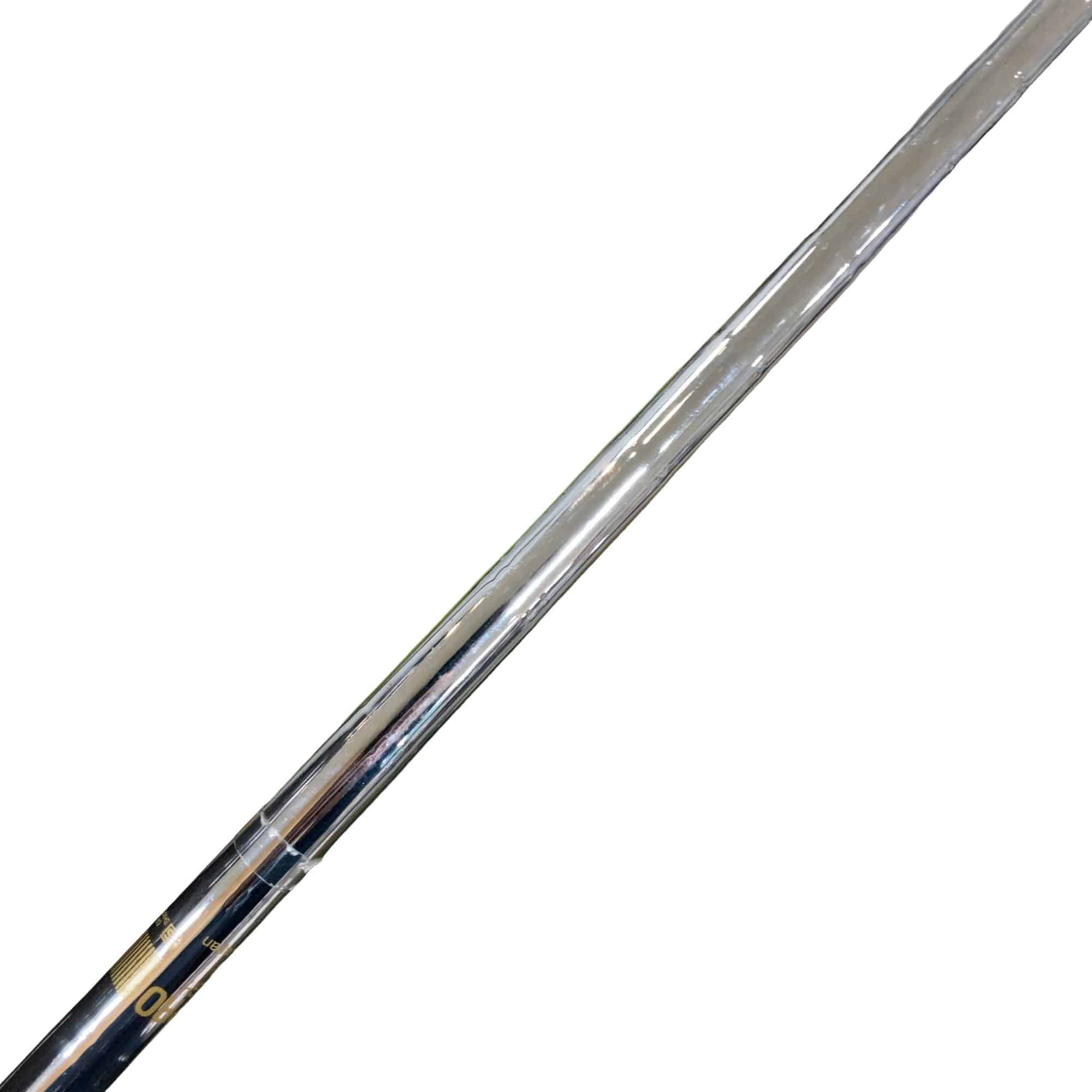 �i�o�w�@�d�h�h�h�@�e�n�q�f�d�c�@�U�r�i���{���F�U�{�Z�b�g�j