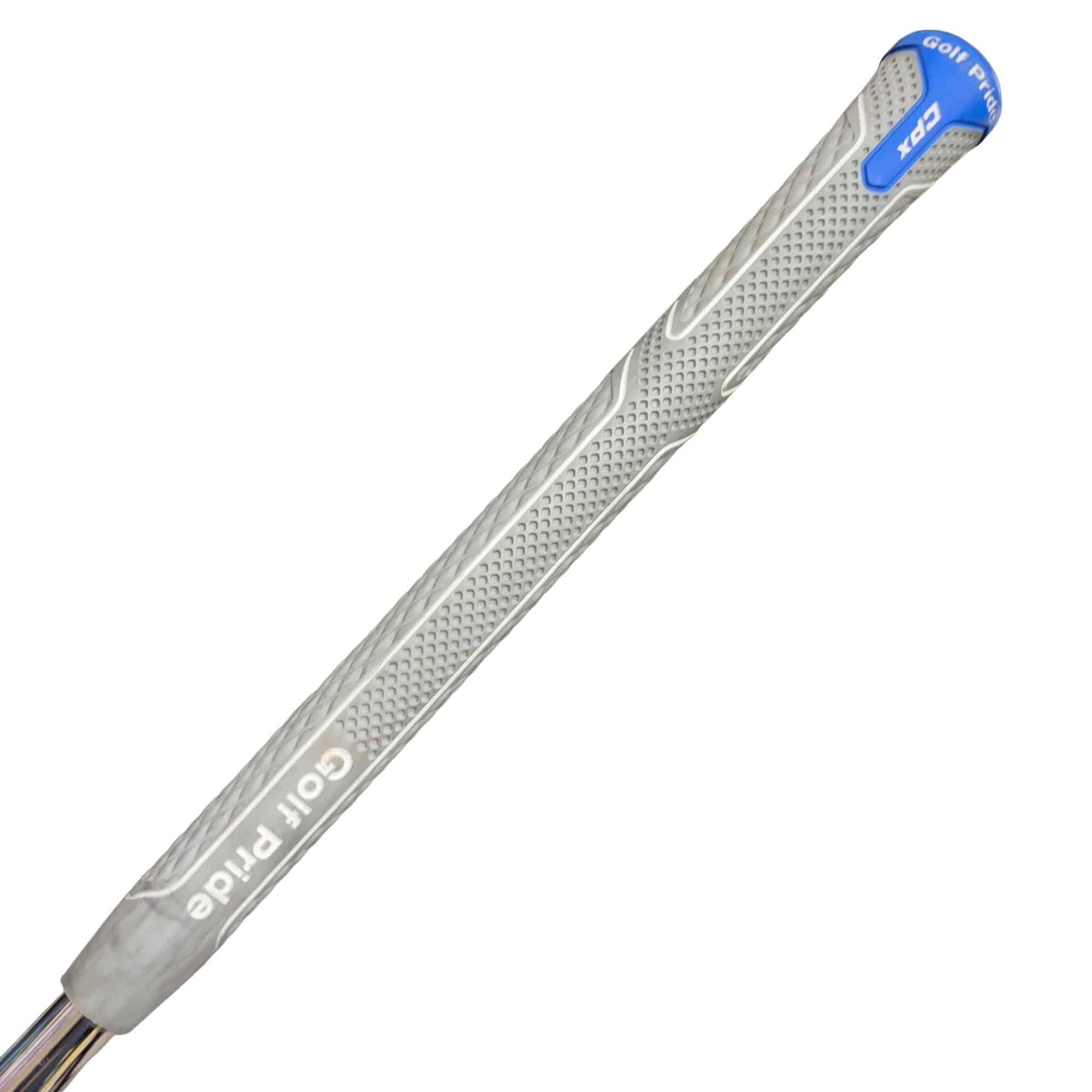 �u�n�j�d�x�@�r�o�h�m�@�l�h�k�k�d�c�@�r�l�P�O�@�c�A�[�N�����@�T�Q°�^�O�W°�e